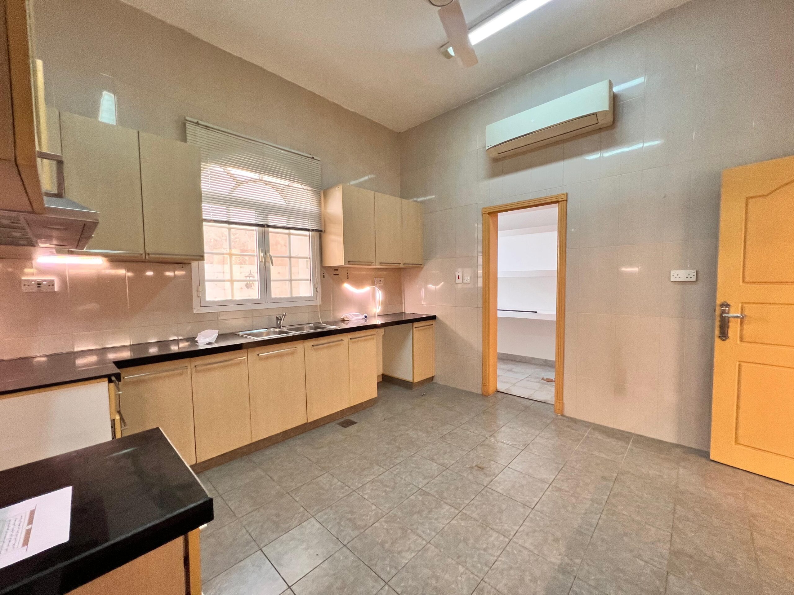 ویلا 4 خوابه اجاره در القرم 29 | OMR 700/mo | Tamlik Oman thumbnail 2