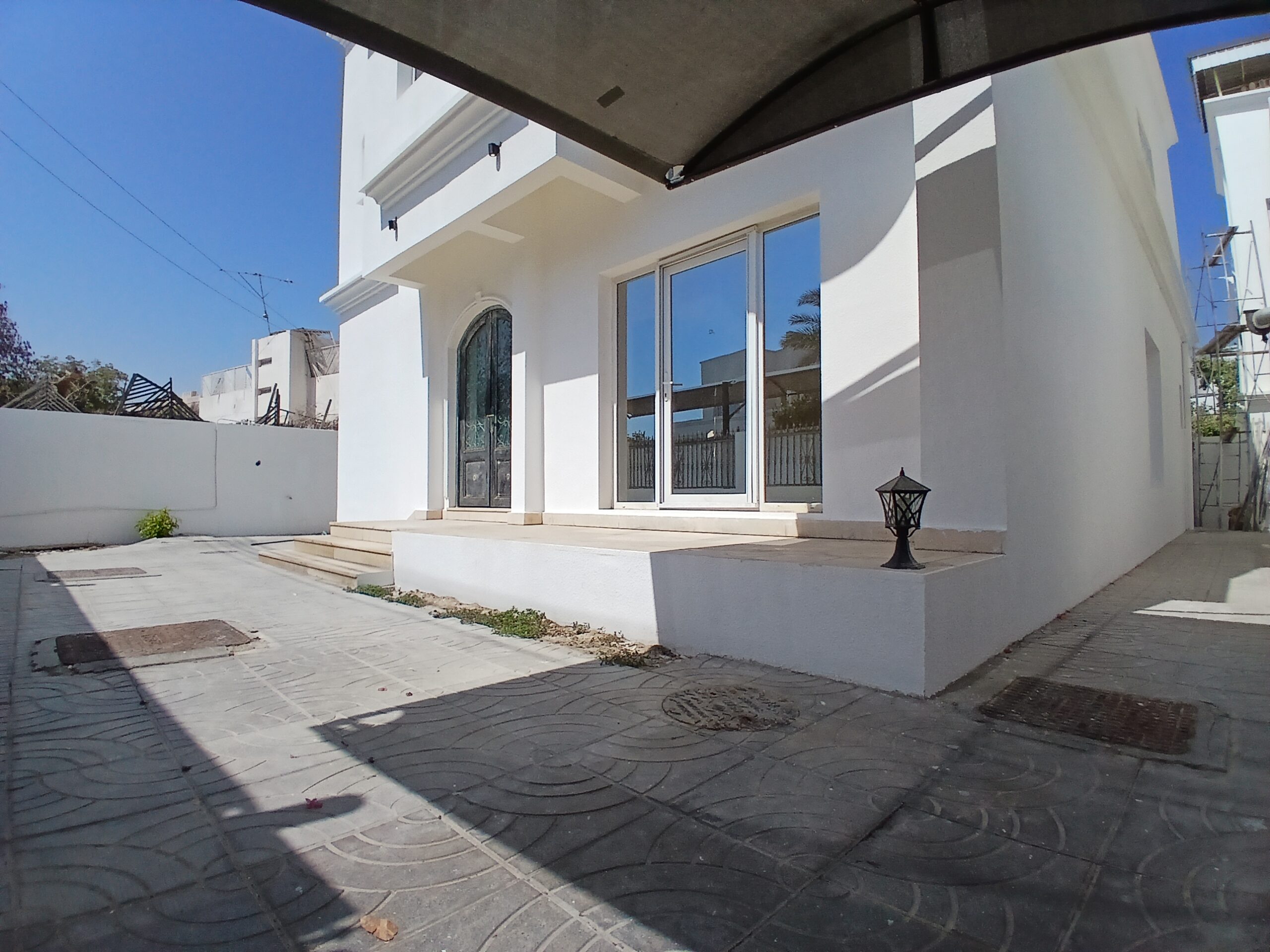 ویلای 4 خوابه اجاره در مدینة السلطان قابوس | OMR 800/ماه | Tamlik Oman thumbnail 9