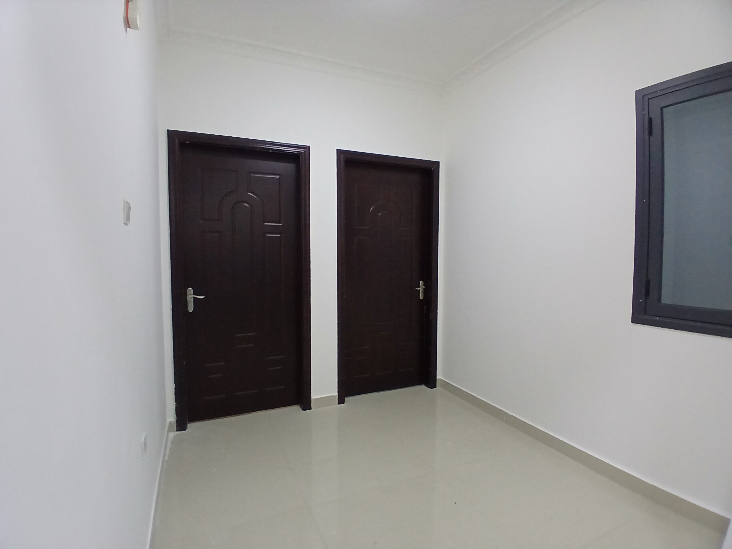 آپارتمان 2 خوابه اجاره‌ای در بوشهر | OMR 260/ماه | Tamlik Oman thumbnail 2