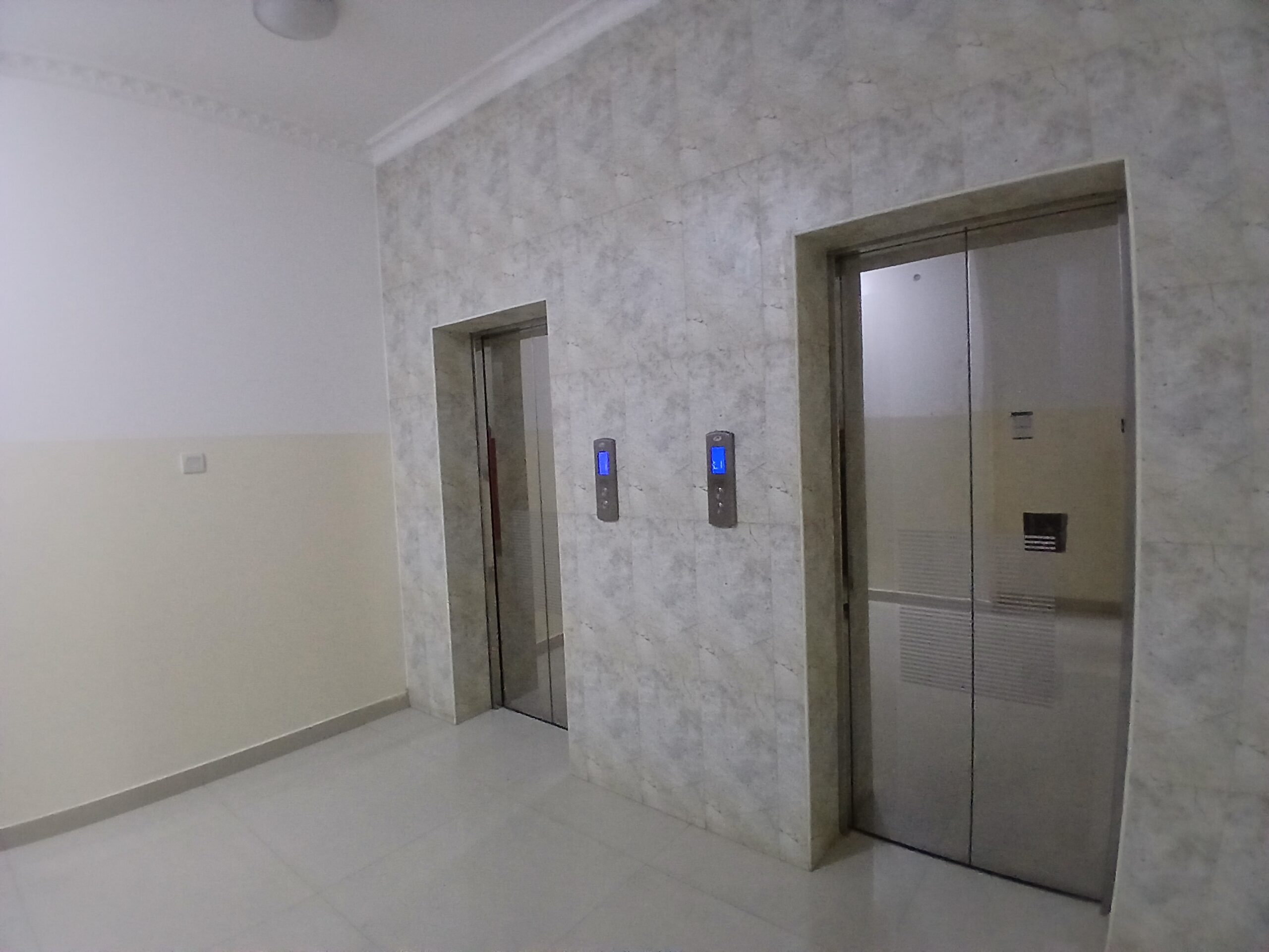 آپارتمان 2 خوابه اجاره‌ای در بوشهر | OMR 260/ماه | Tamlik Oman thumbnail 3