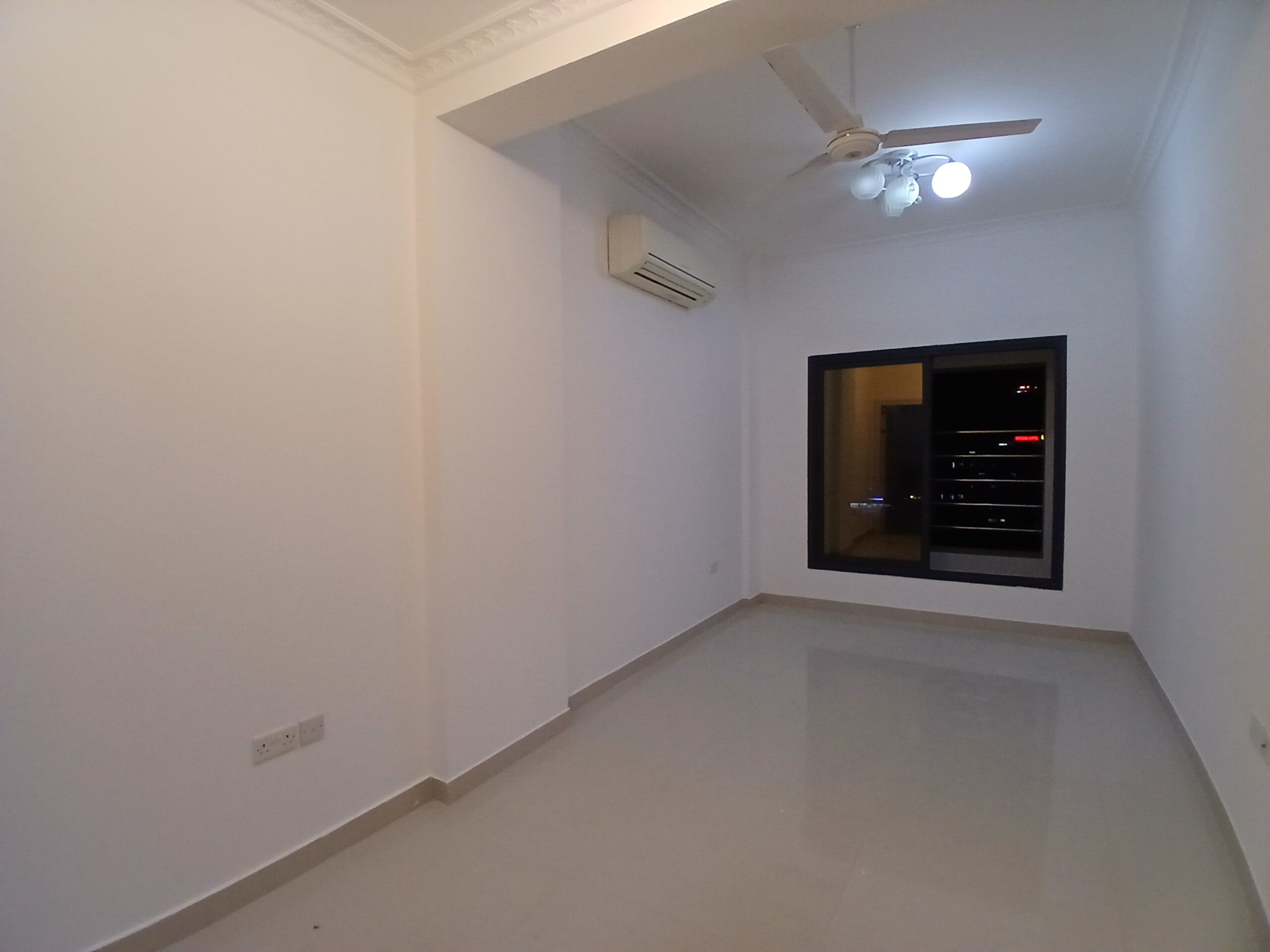 آپارتمان 2 خوابه اجاره‌ای در بوشهر | OMR 260/ماه | Tamlik Oman thumbnail 4