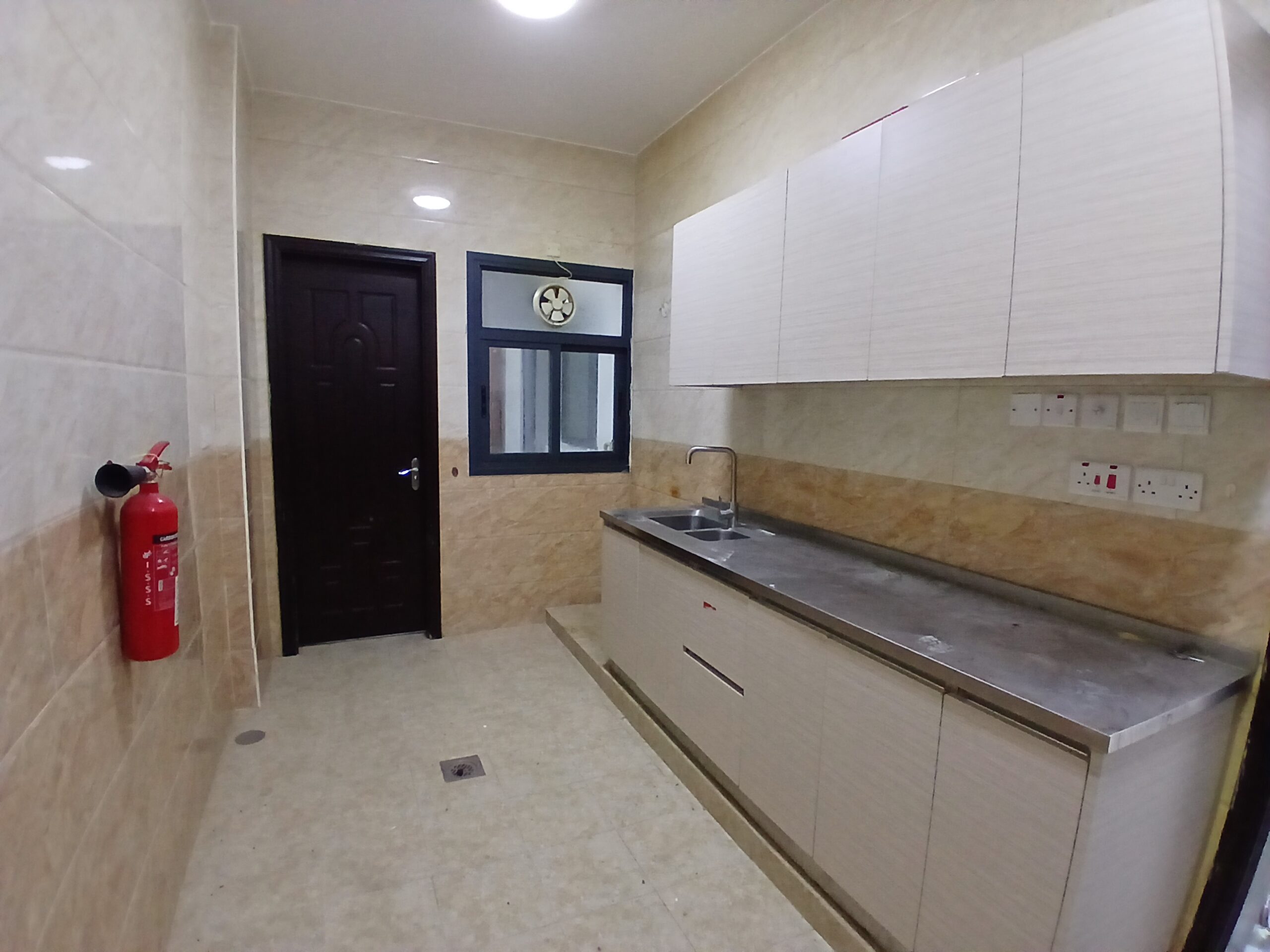 آپارتمان 2 خوابه اجاره‌ای در بوشهر | OMR 260/ماه | Tamlik Oman thumbnail 5