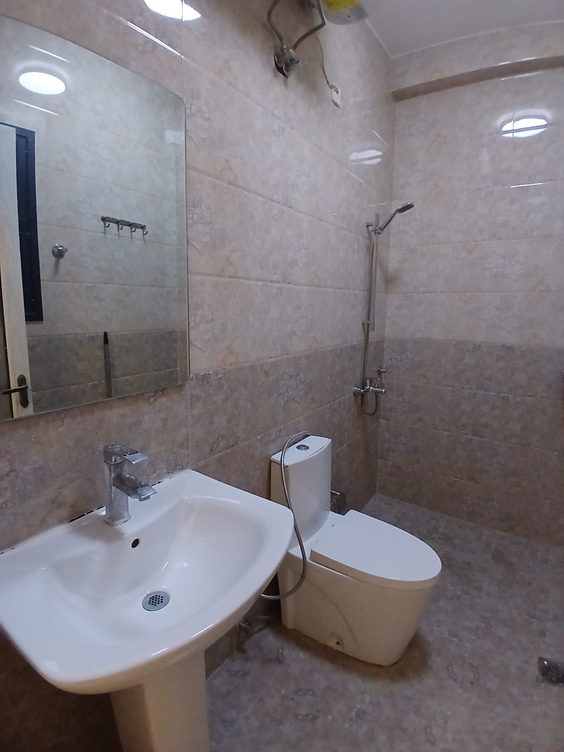 آپارتمان 2 خوابه اجاره‌ای در بوشهر | OMR 260/ماه | Tamlik Oman thumbnail 6