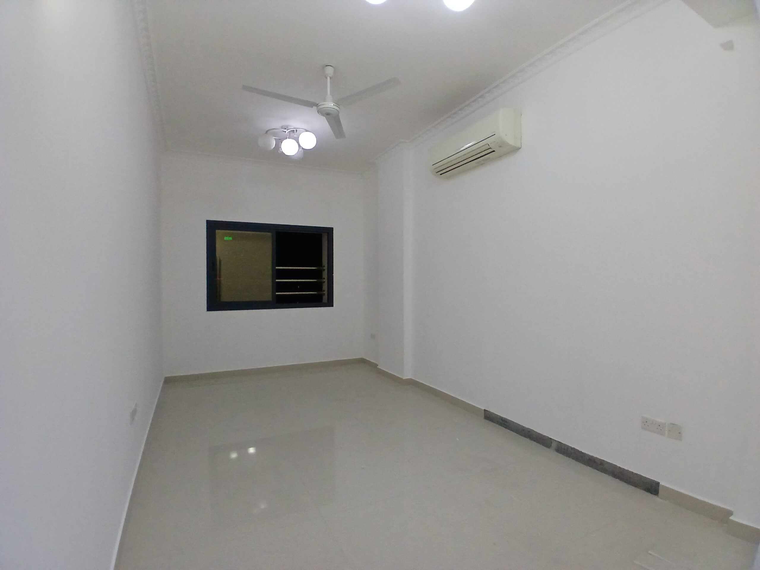 آپارتمان 2 خوابه اجاره‌ای در بوشهر | OMR 260/ماه | Tamlik Oman thumbnail 7