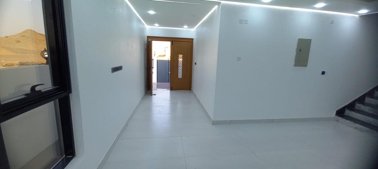 ویلای ۵ خوابه اجاره‌ای در المسفاة | OMR 500/ماه | Tamlik عمان thumbnail 7