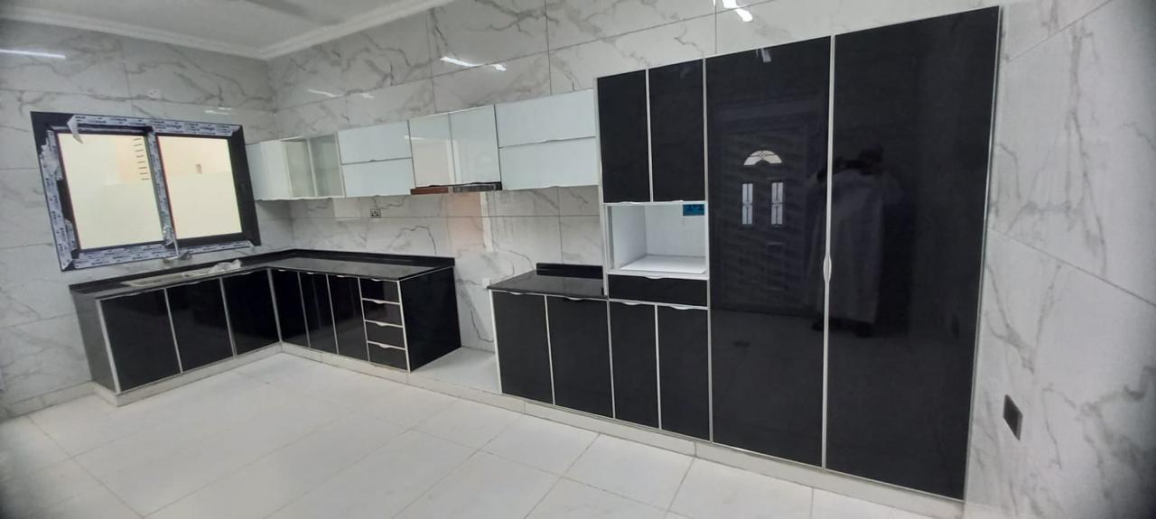 ویلای ۵ خوابه اجاره‌ای در المسفاة | OMR 500/ماه | Tamlik عمان thumbnail 8