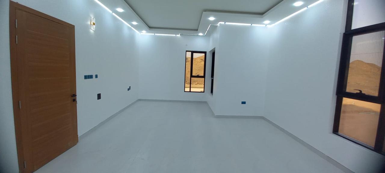 ویلای ۵ خوابه اجاره‌ای در المسفاة | OMR 500/ماه | Tamlik عمان thumbnail 9