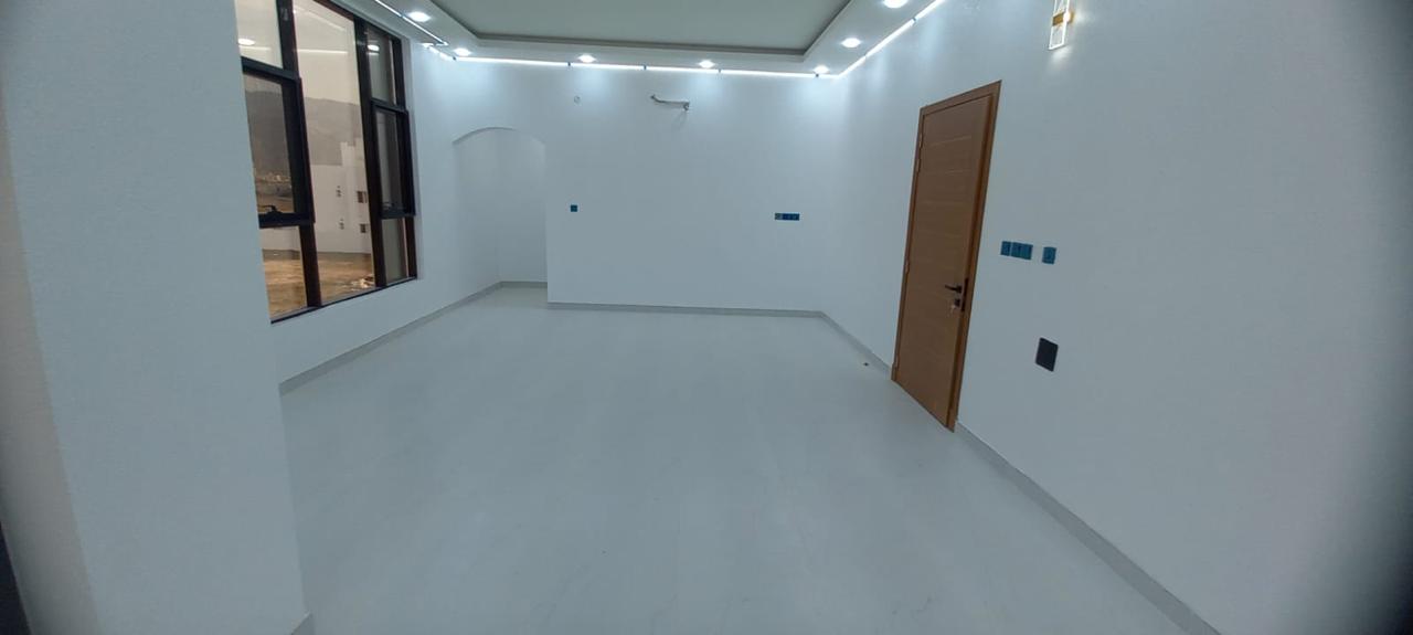 ویلای ۵ خوابه اجاره‌ای در المسفاة | OMR 500/ماه | Tamlik عمان thumbnail 2