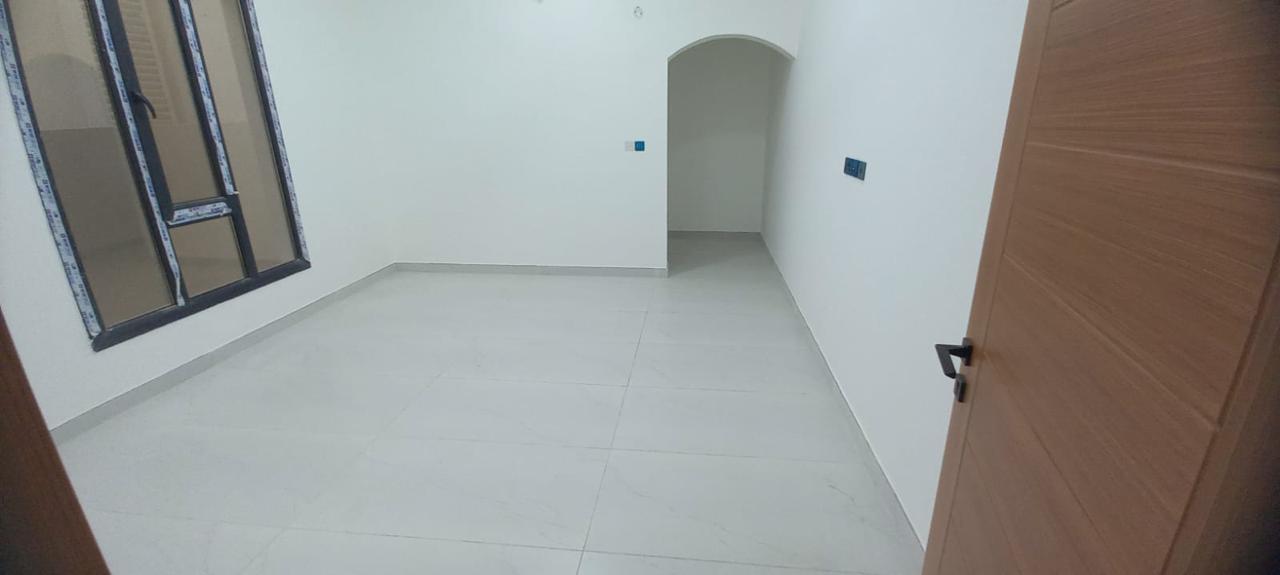 ویلای ۵ خوابه اجاره‌ای در المسفاة | OMR 500/ماه | Tamlik عمان thumbnail 3