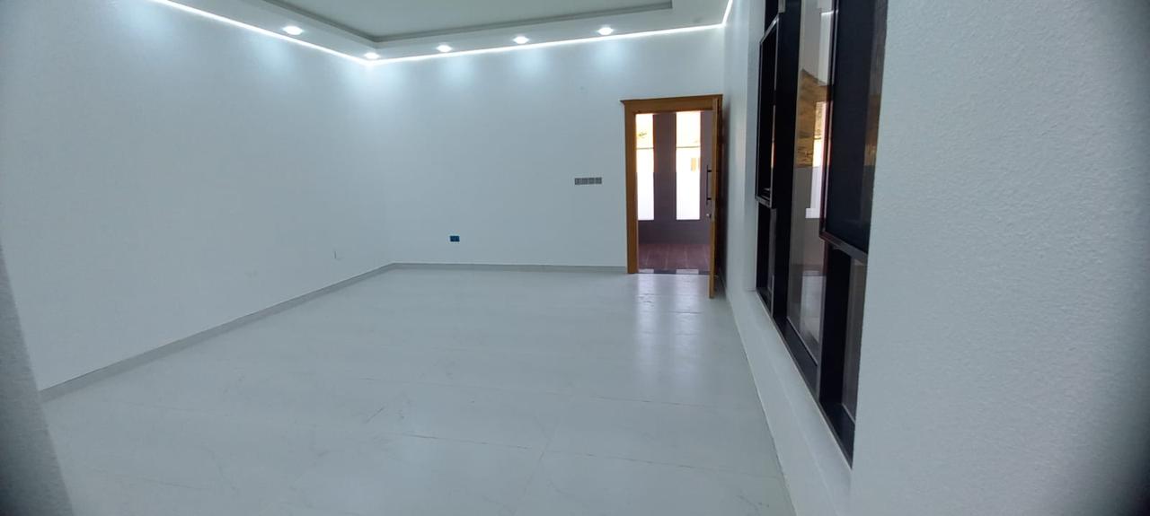 ویلای ۵ خوابه اجاره‌ای در المسفاة | OMR 500/ماه | Tamlik عمان thumbnail 4