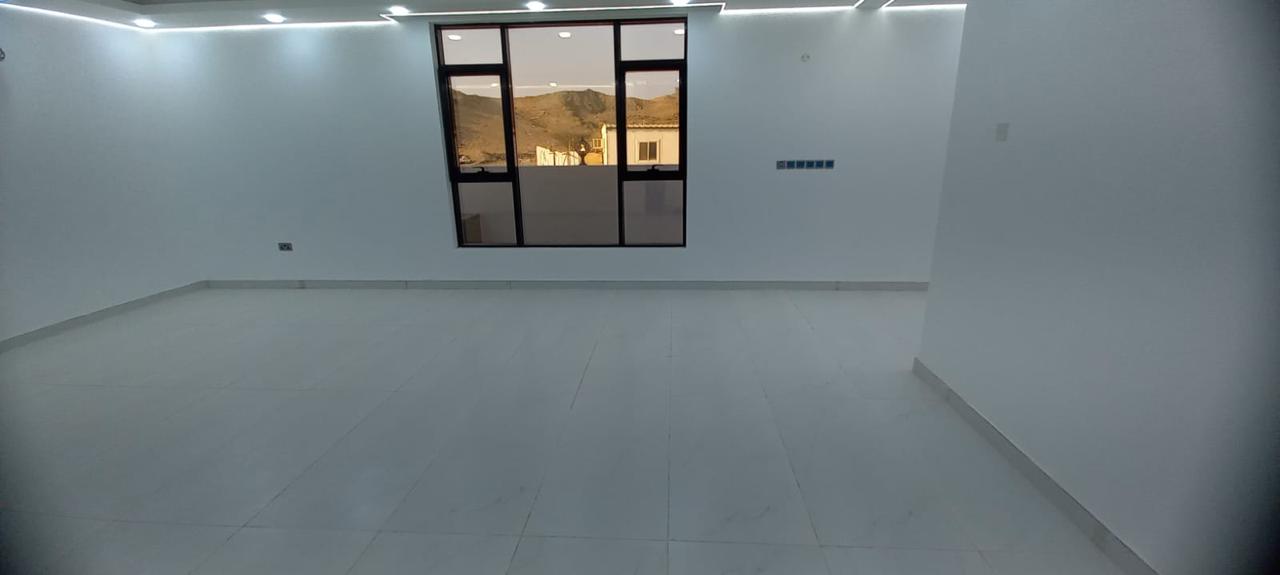 ویلای ۵ خوابه اجاره‌ای در المسفاة | OMR 500/ماه | Tamlik عمان thumbnail 5