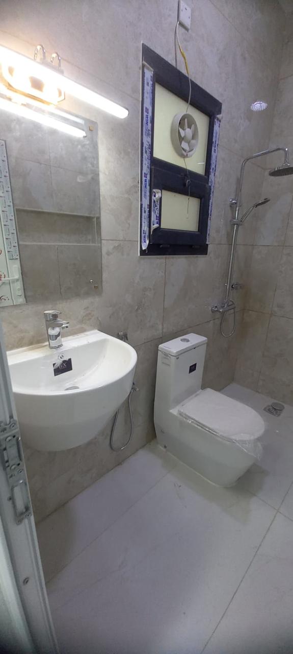 ویلای ۵ خوابه اجاره‌ای در المسفاة | OMR 500/ماه | Tamlik عمان thumbnail 6