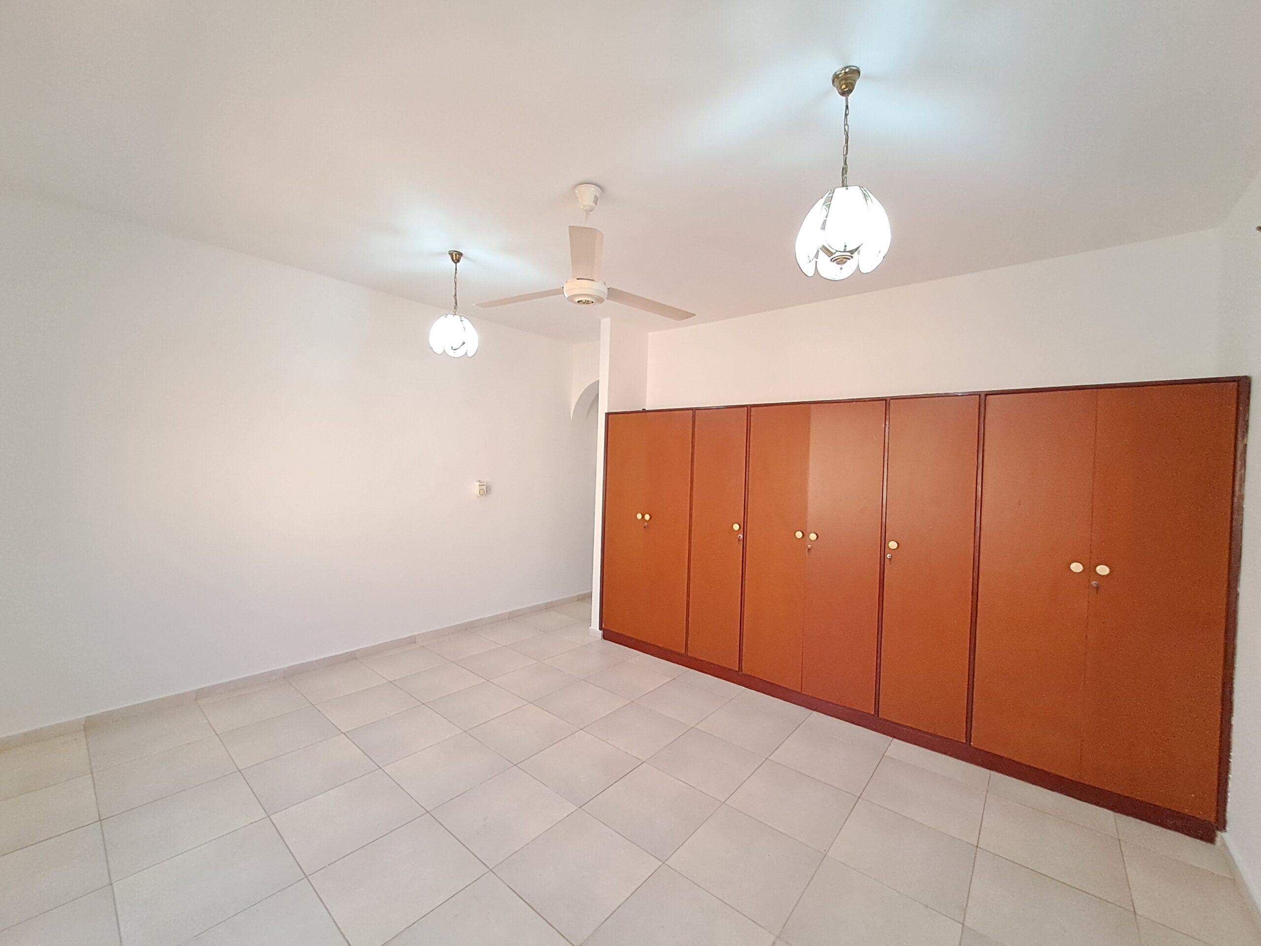 ویلا 3 خوابه اجاره در القرم | OMR 450/ماه | Tamlik thumbnail 9