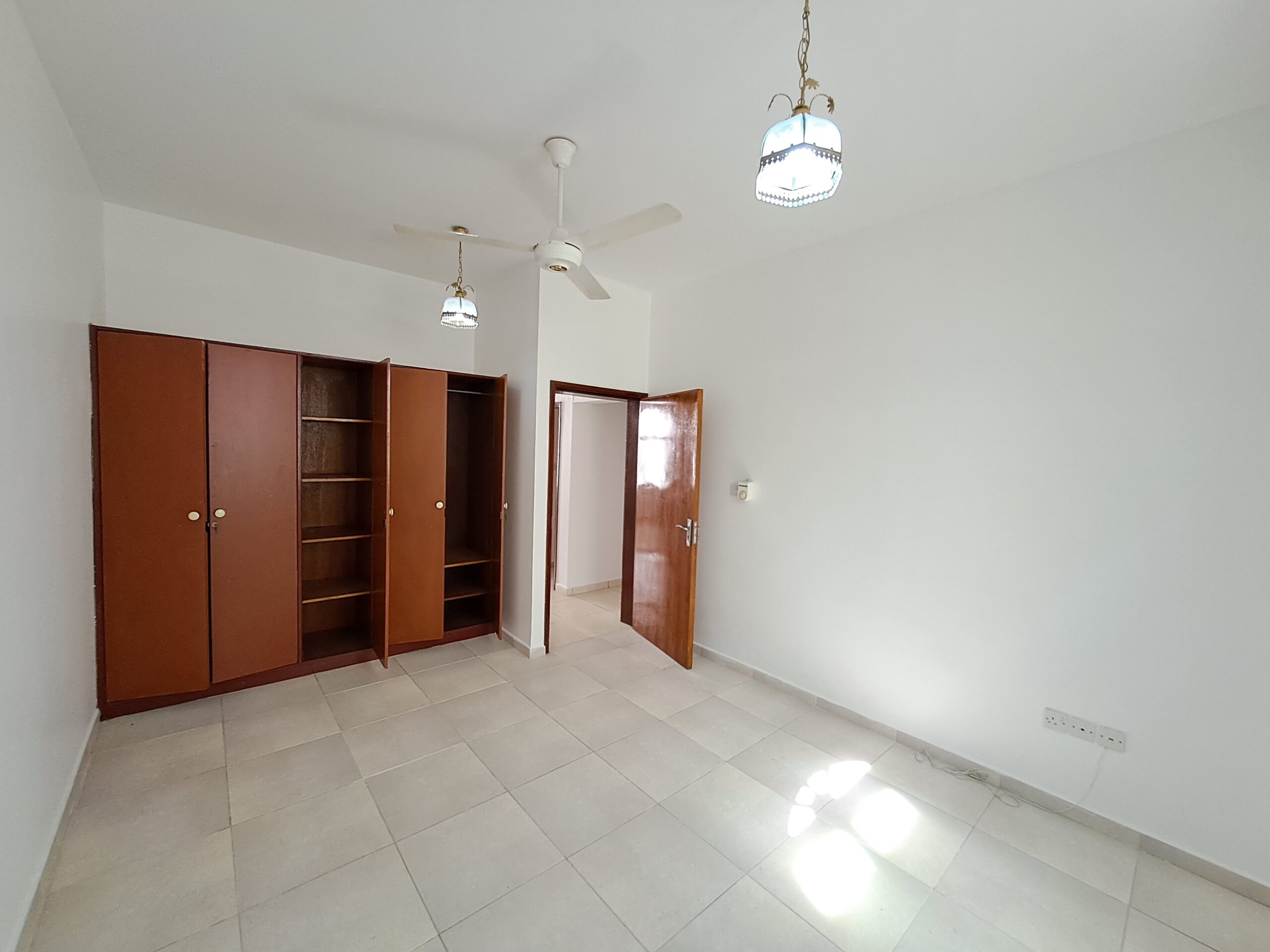 ویلا 3 خوابه اجاره در القرم | OMR 450/ماه | Tamlik thumbnail 4