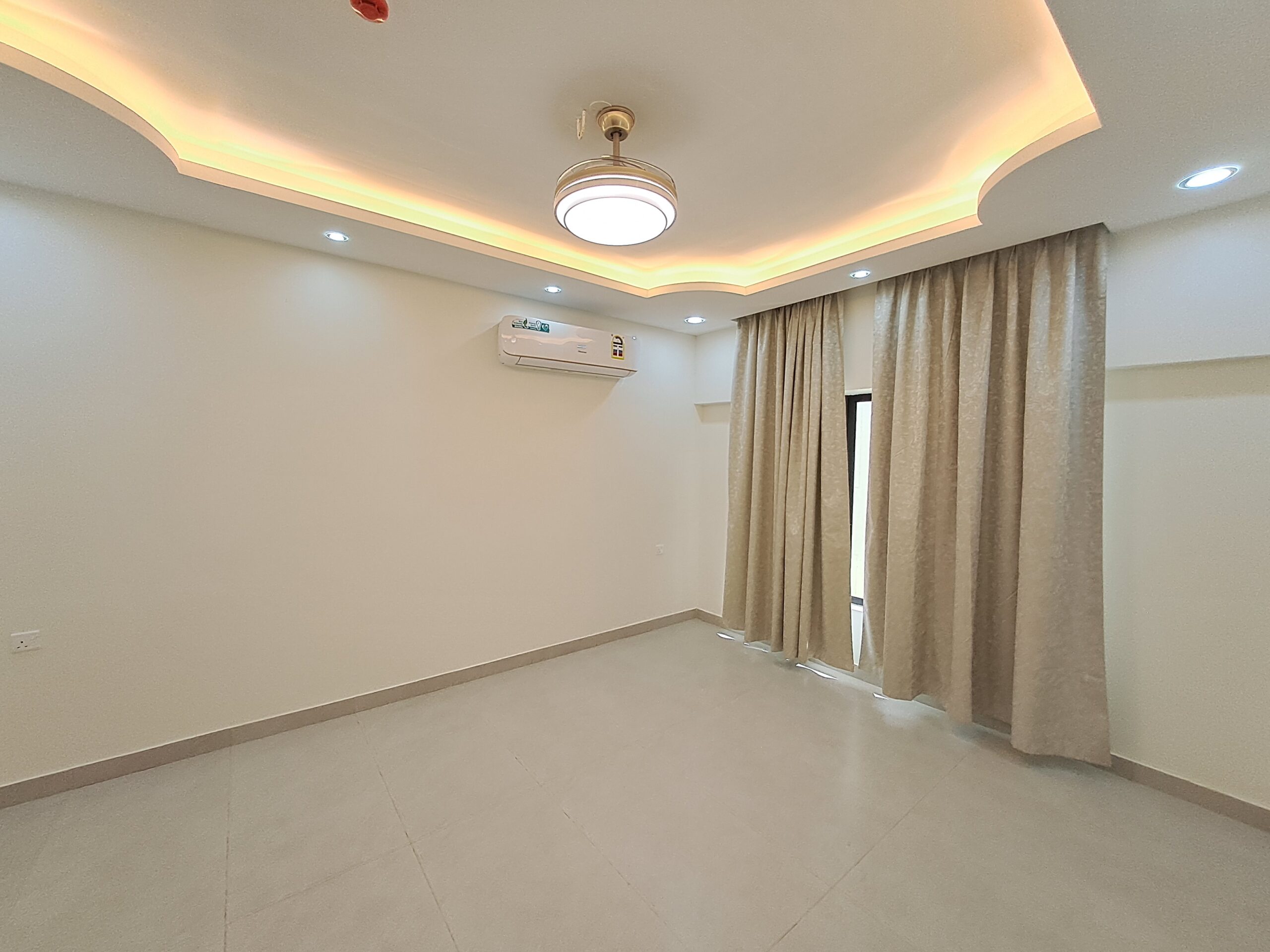 آپارتمان 2 خوابه اجاره‌ای در بوشهر | OMR 260/ماه | Tamlik Oman thumbnail 6