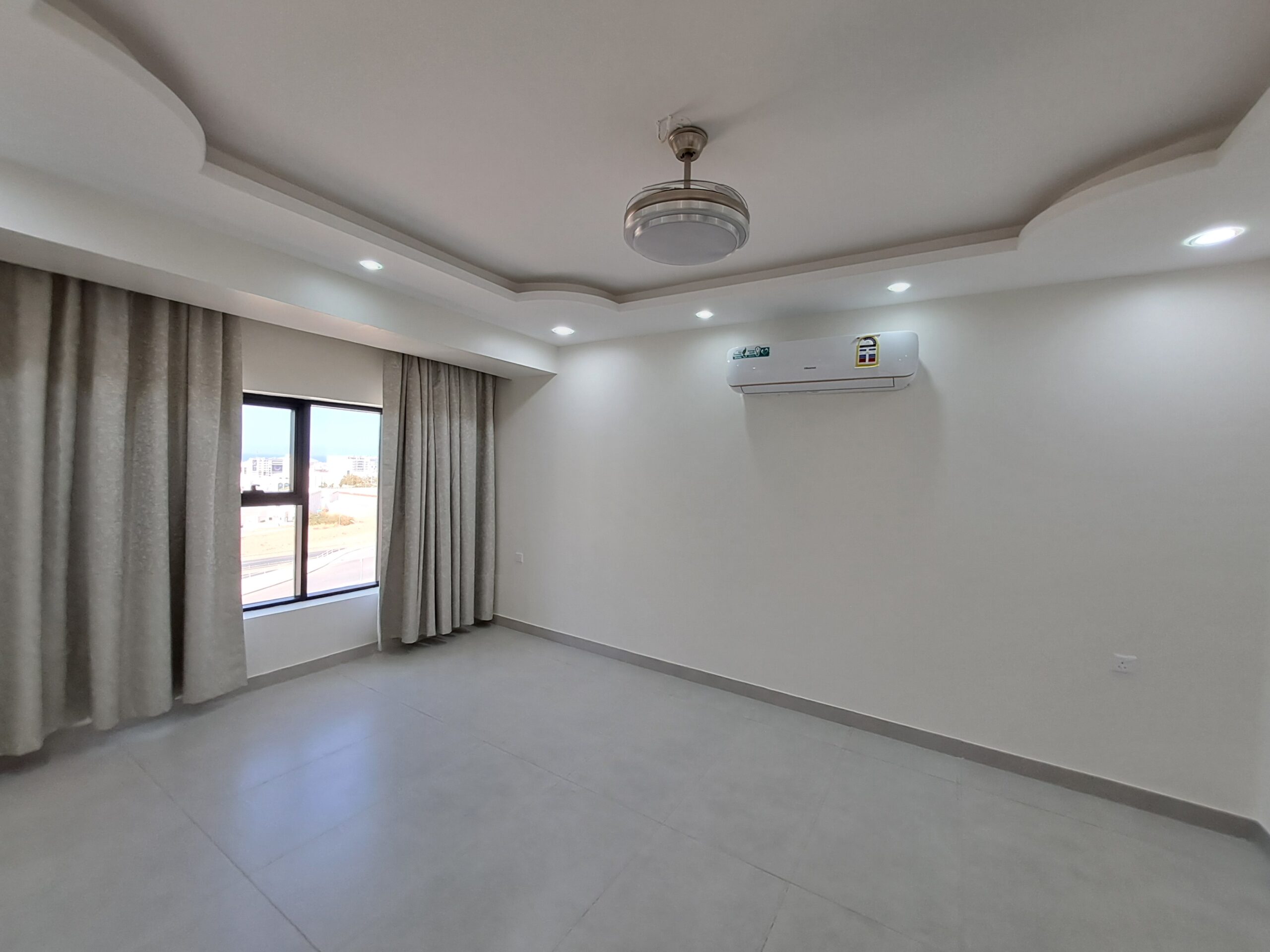 آپارتمان 2 خوابه اجاره‌ای در بوشهر | OMR 260/ماه | Tamlik Oman thumbnail 8