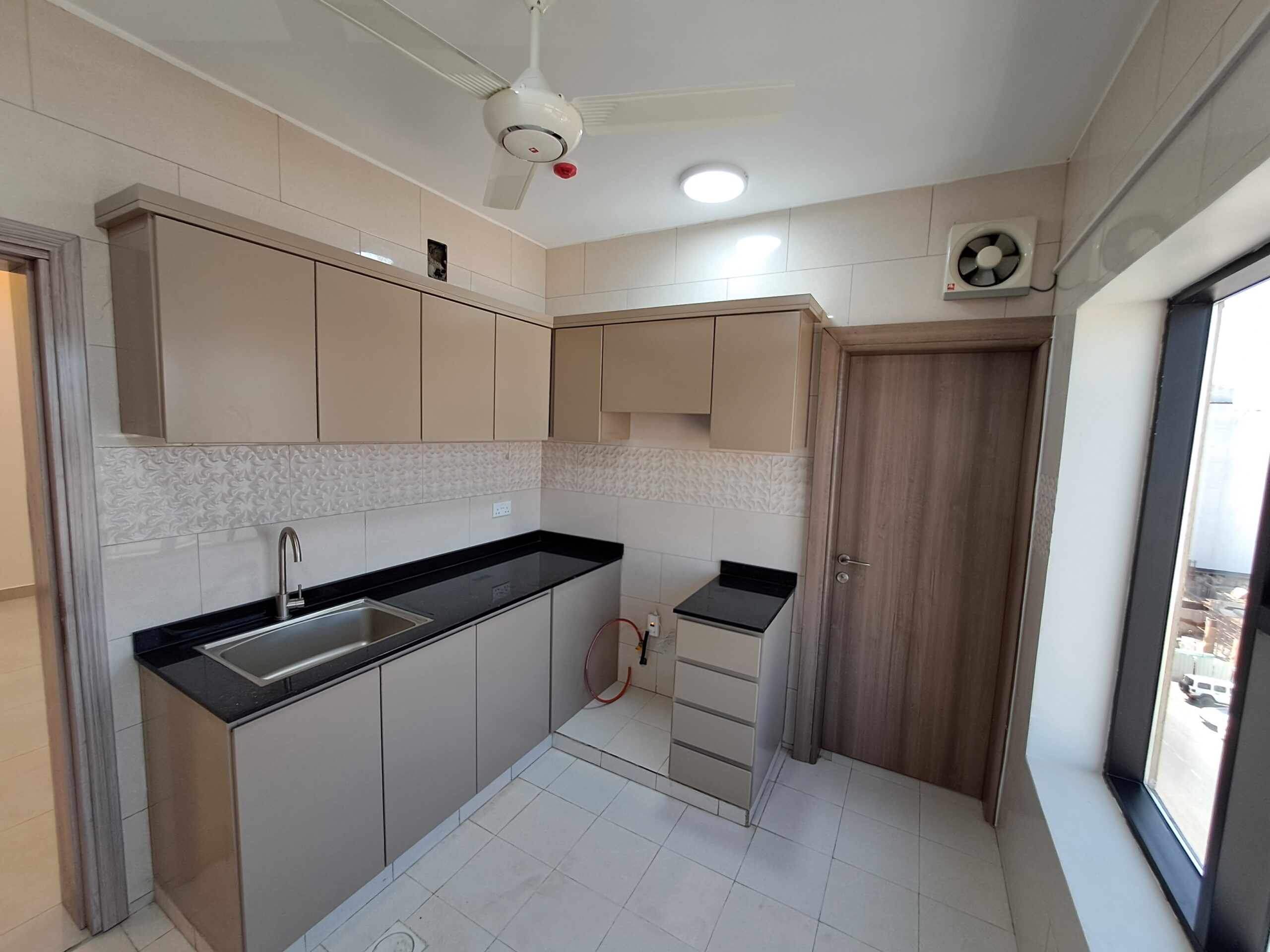 آپارتمان 2 خوابه اجاره‌ای در بوشهر | OMR 260/ماه | Tamlik Oman thumbnail 9