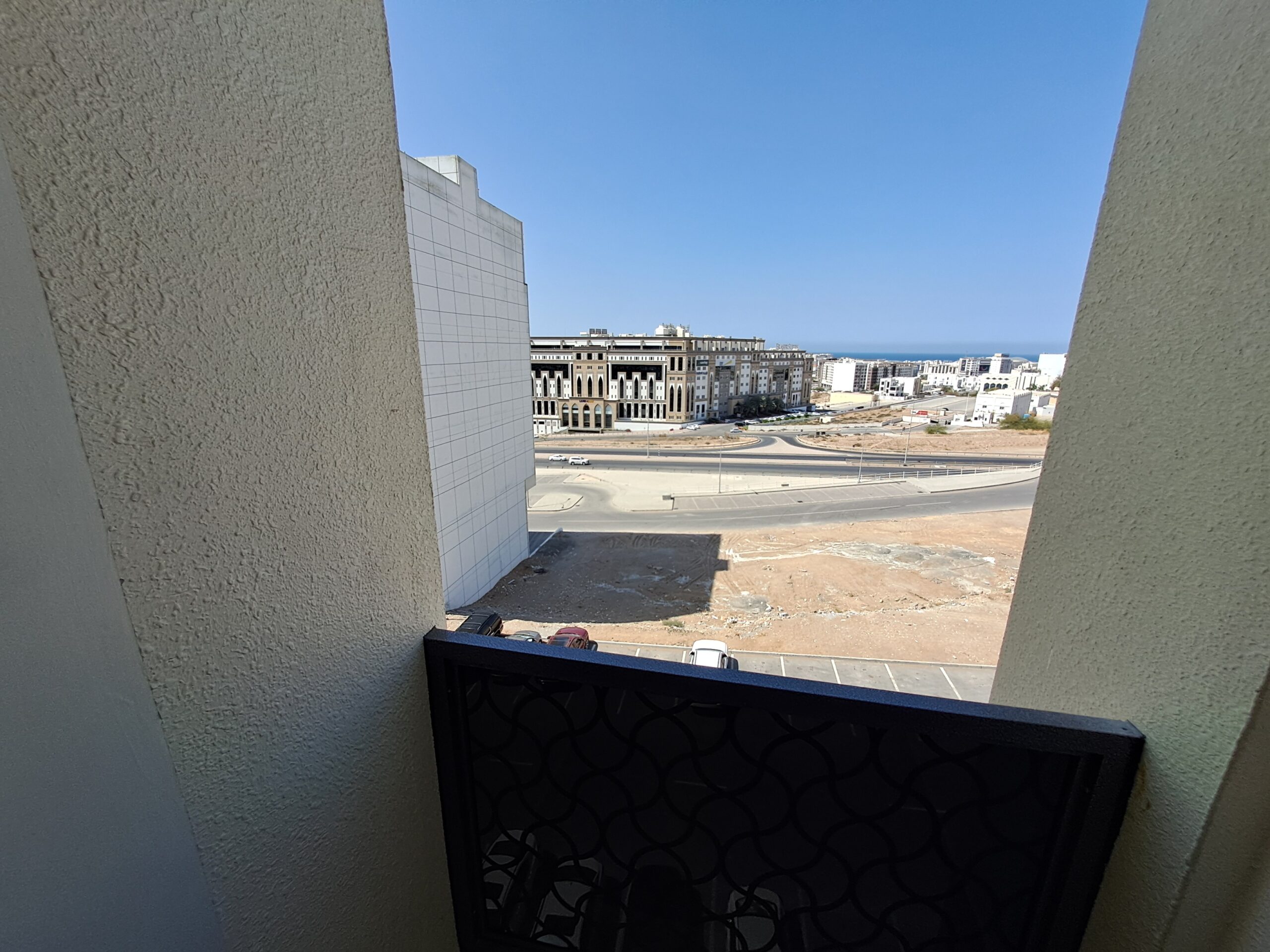 آپارتمان 2 خوابه اجاره‌ای در بوشهر | OMR 260/ماه | Tamlik Oman thumbnail 10