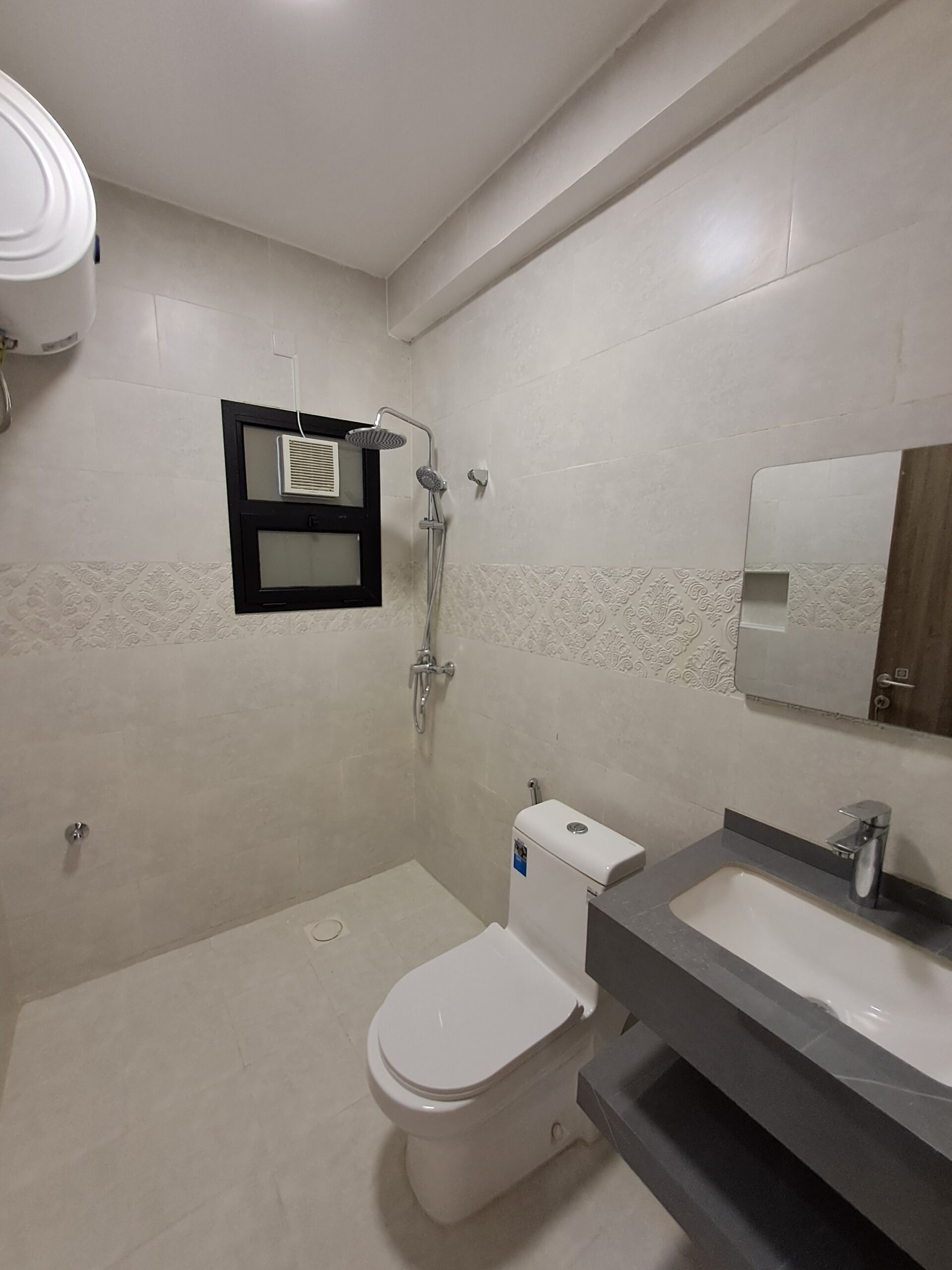 آپارتمان 2 خوابه اجاره‌ای در بوشهر | OMR 260/ماه | Tamlik Oman thumbnail 2