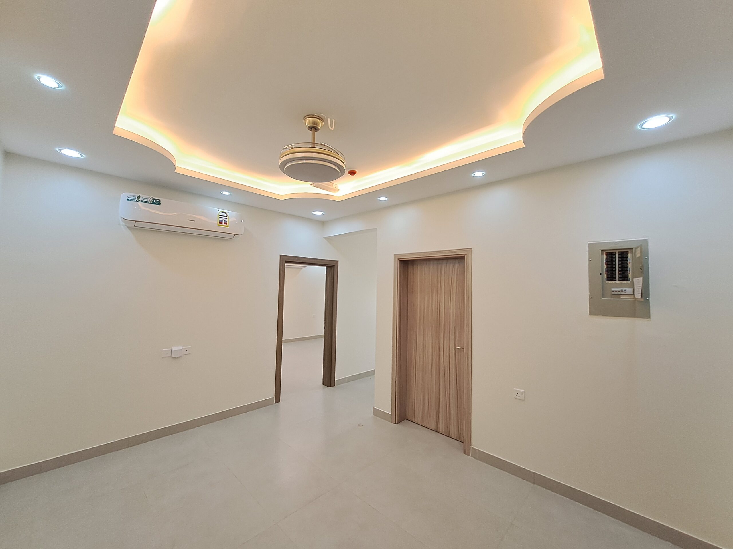 آپارتمان 2 خوابه اجاره‌ای در بوشهر | OMR 260/ماه | Tamlik Oman thumbnail 3