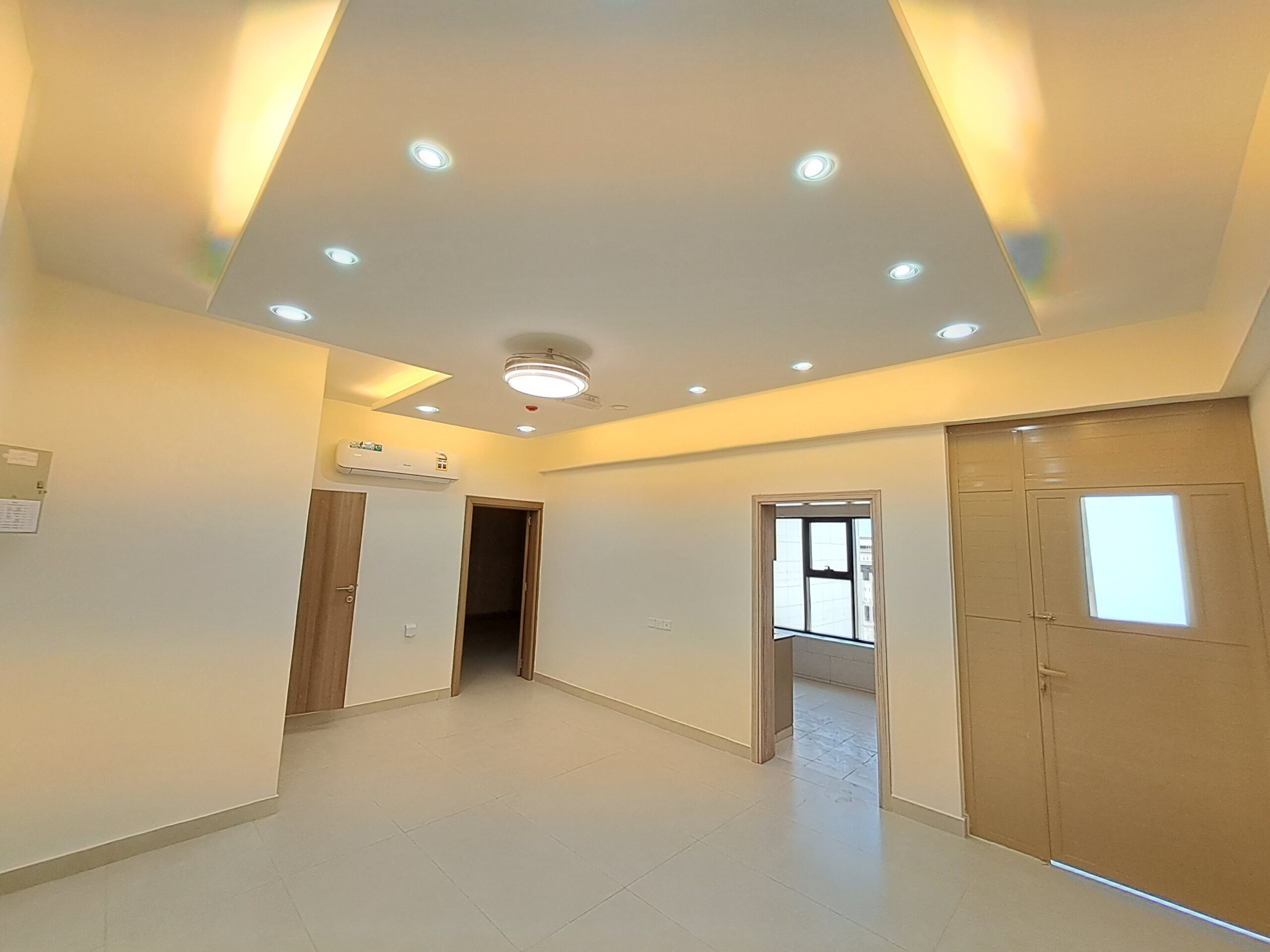 آپارتمان 2 خوابه اجاره‌ای در بوشهر | OMR 260/ماه | Tamlik Oman thumbnail 4