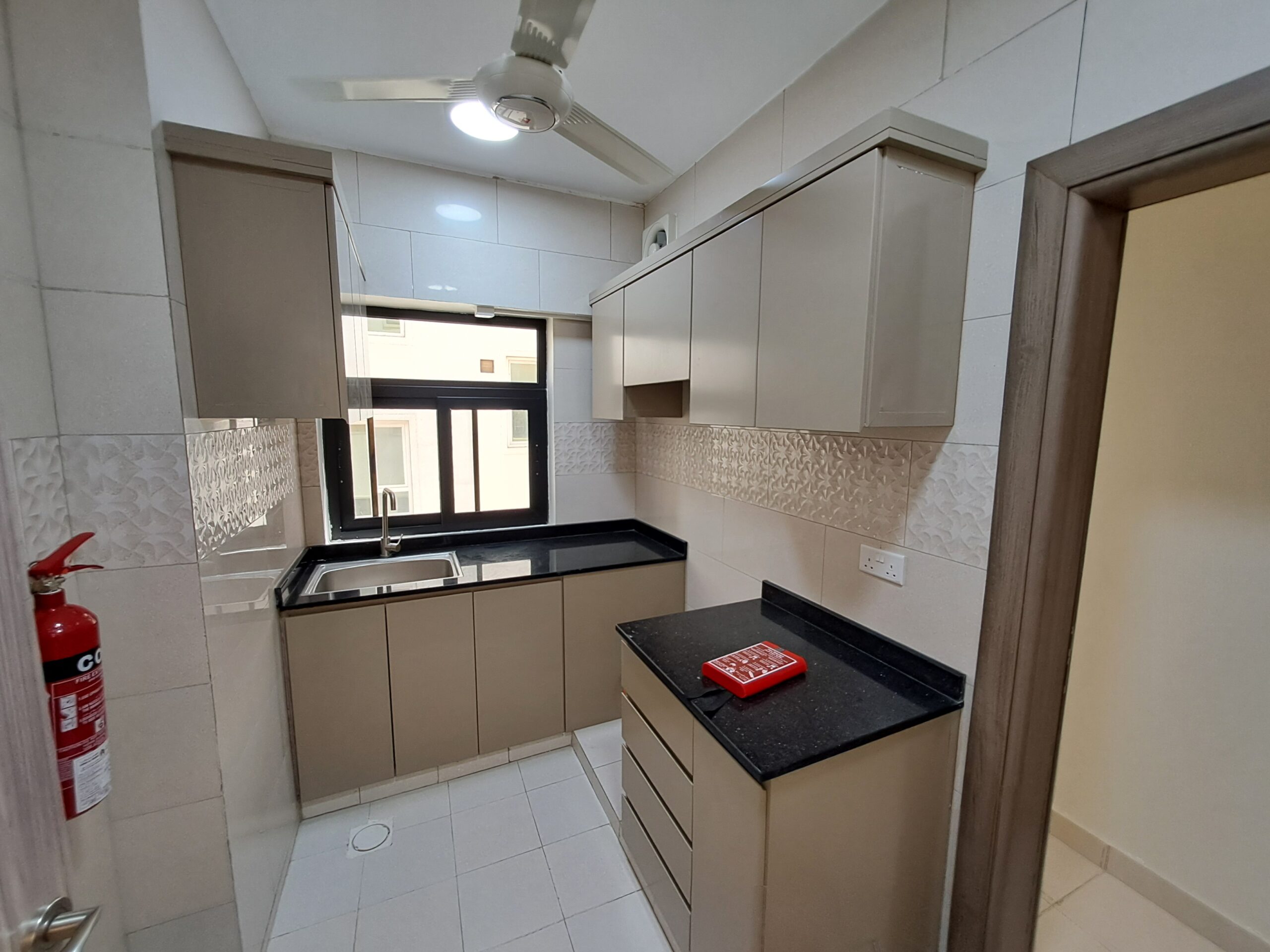 آپارتمان 2 خوابه اجاره‌ای در بوشهر | OMR 260/ماه | Tamlik Oman thumbnail 5