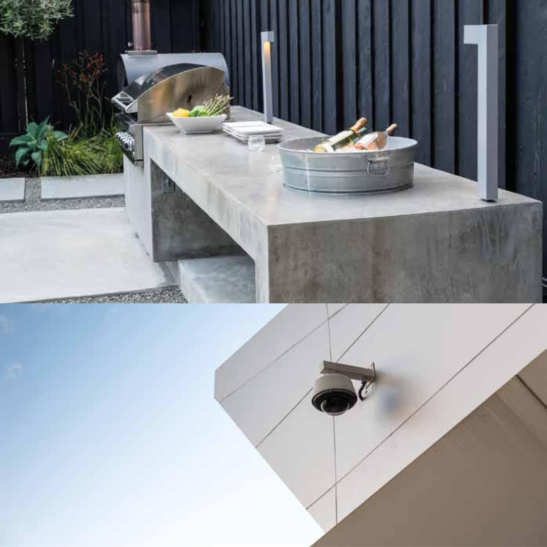 آپارتمان 2 خوابه برای فروش در الخوبرا الجنوبية | OMR 51,500 | Tamlik عمان thumbnail 11