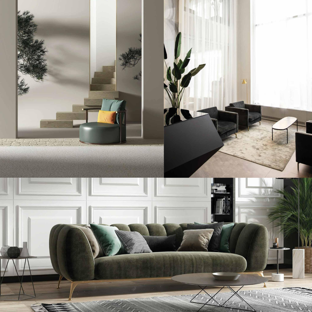 آپارتمان 2 خوابه برای فروش در الخوبرا الجنوبية | OMR 51,500 | Tamlik عمان thumbnail 5