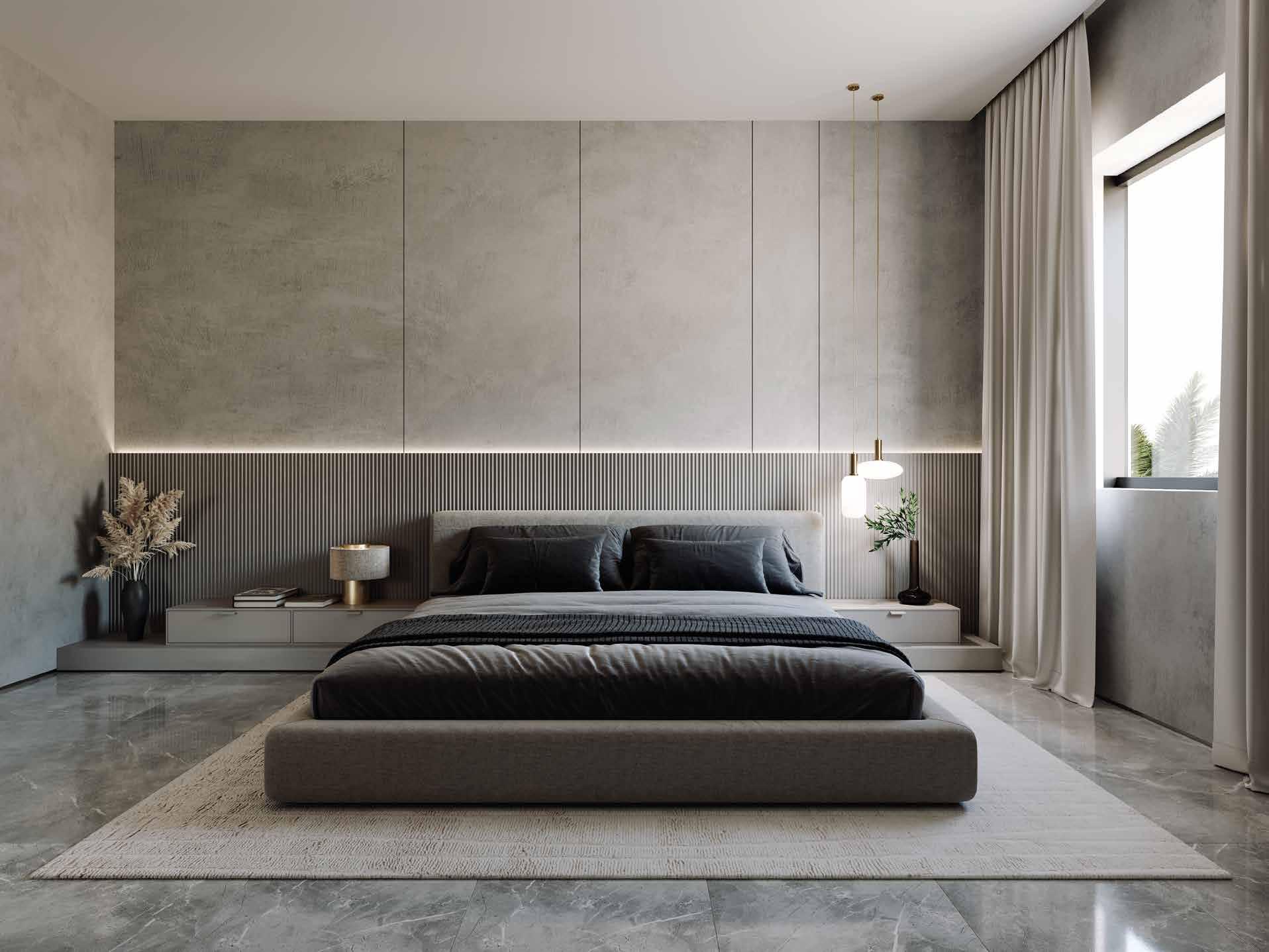 آپارتمان 2 خوابه برای فروش در الخوبرا الجنوبية | OMR 51,500 | Tamlik عمان thumbnail 6