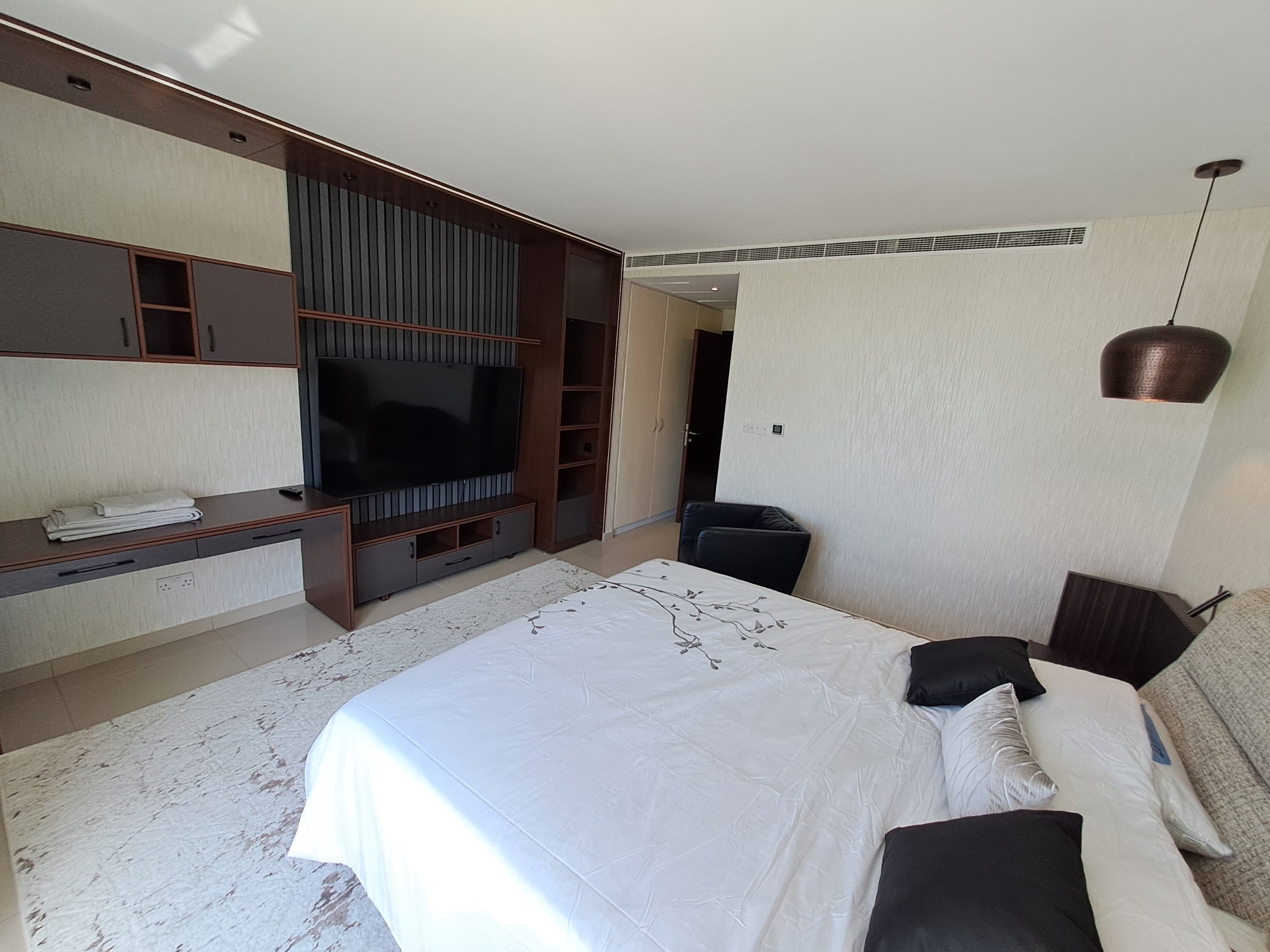 Al Mouj 出租 3 臥室聯排別墅 | 每月 OMR 1,000 | Tamlik Oman thumbnail 7