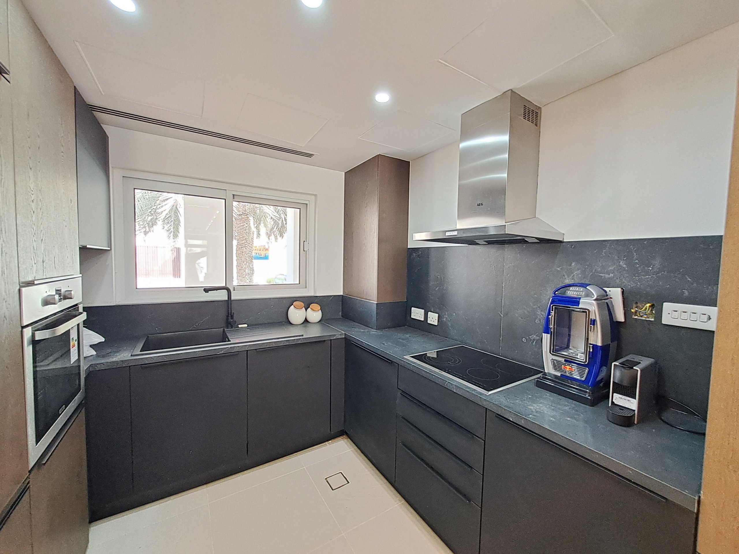 Al Mouj 出租 3 臥室聯排別墅 | 每月 OMR 1,000 | Tamlik Oman thumbnail 10