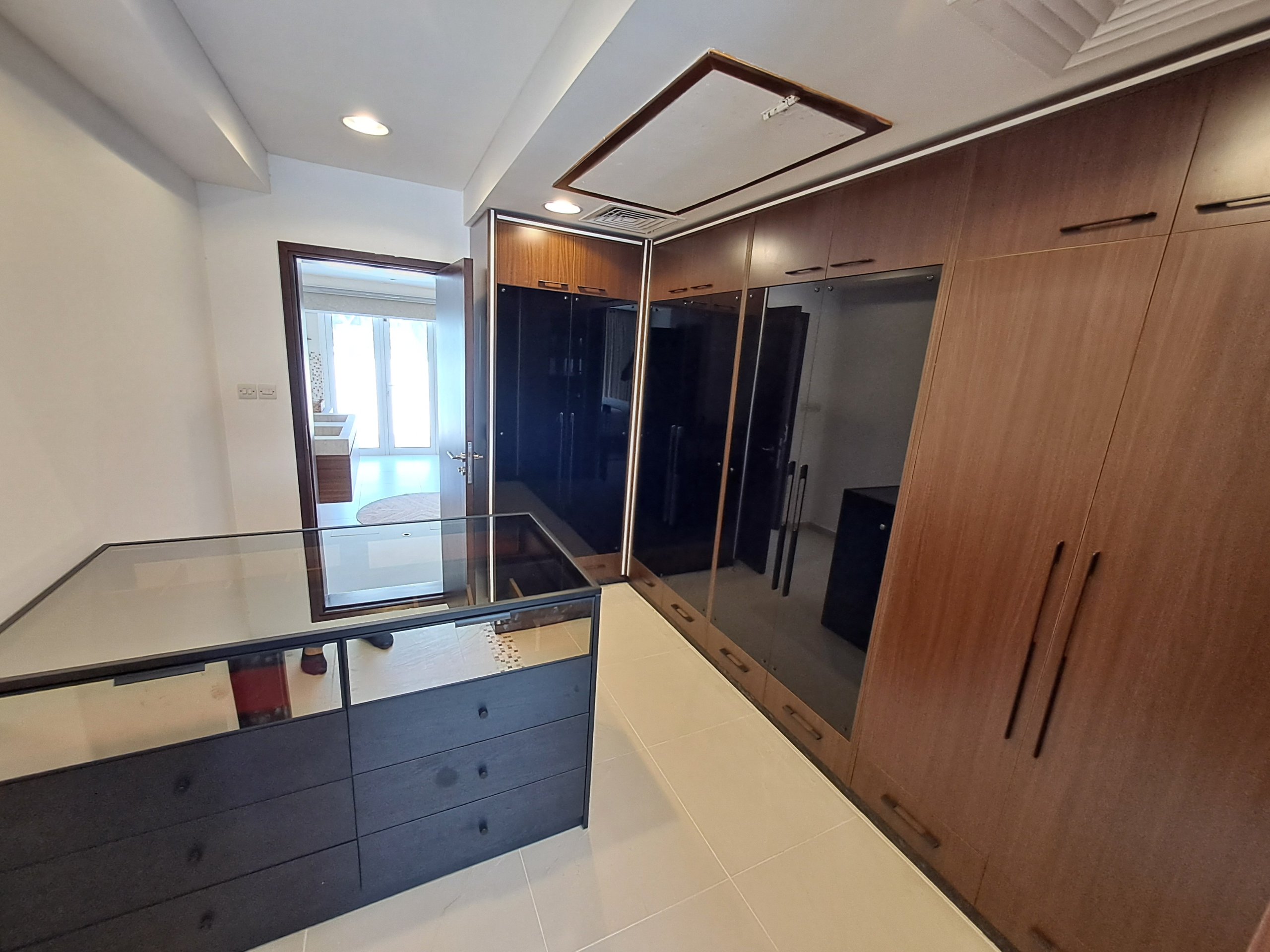 Al Mouj 出租 3 臥室聯排別墅 | 每月 OMR 1,000 | Tamlik Oman thumbnail 2