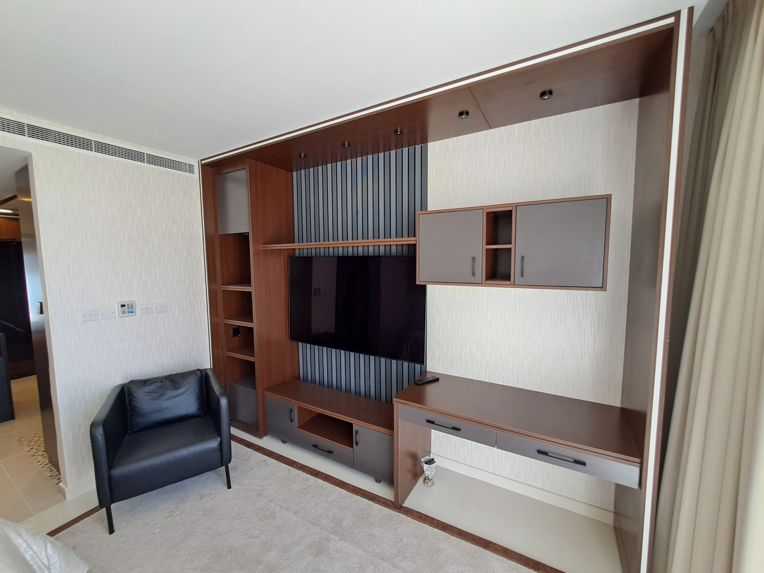 Al Mouj 出租 3 臥室聯排別墅 | 每月 OMR 1,000 | Tamlik Oman thumbnail 3