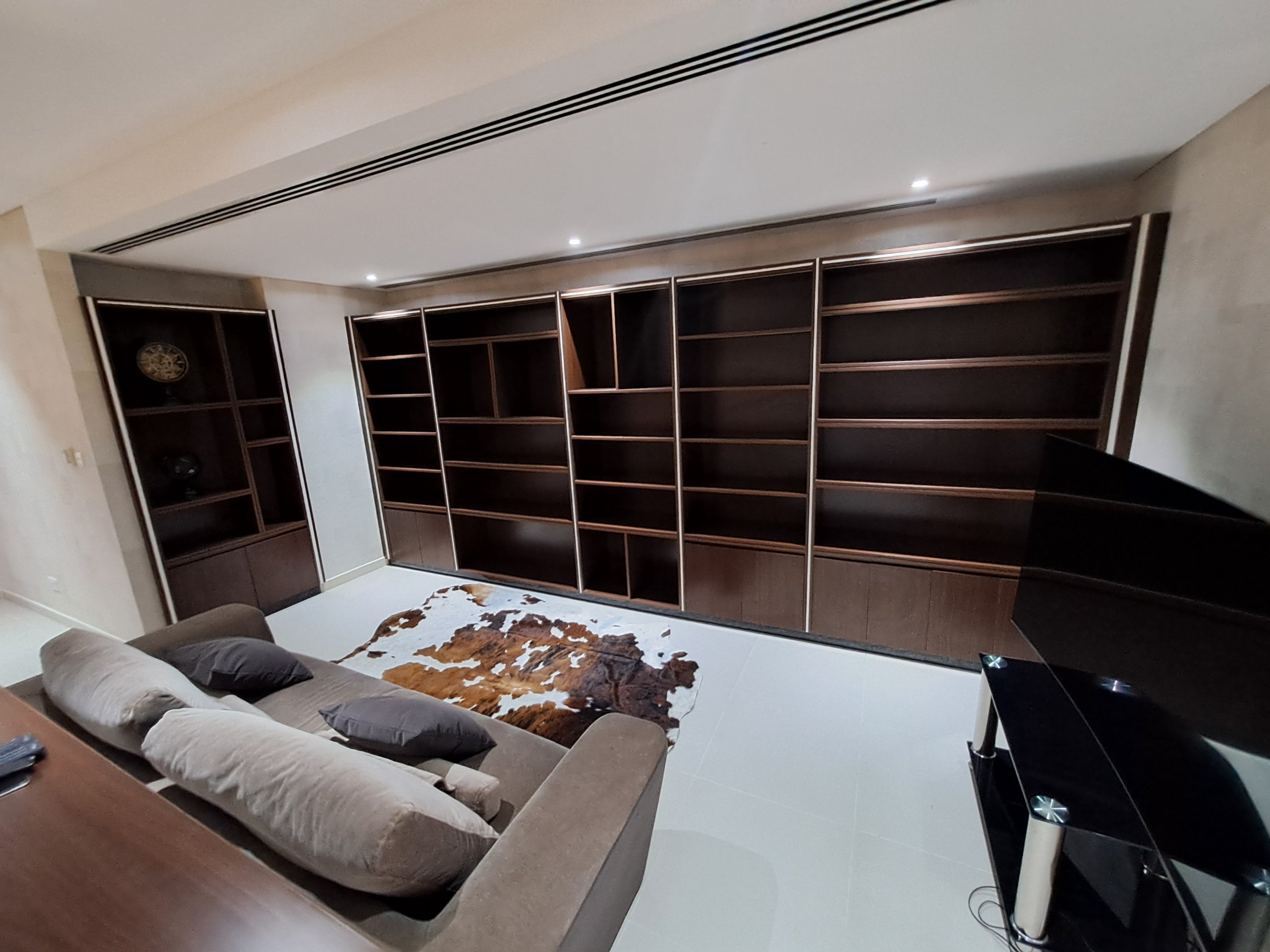 Al Mouj 出租 3 臥室聯排別墅 | 每月 OMR 1,000 | Tamlik Oman thumbnail 5