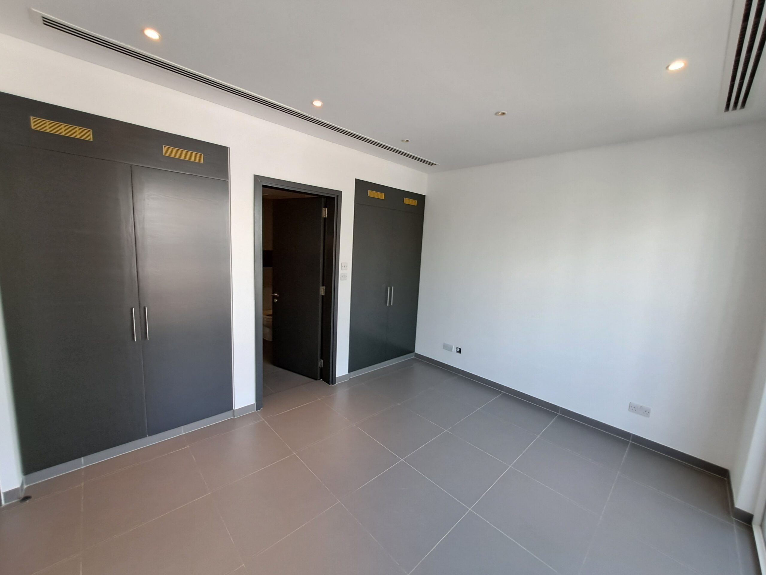 تاون‌هاوس ۲ خوابه اجاره در القرم | OMR 750/ماه | تملیک عمان thumbnail 2