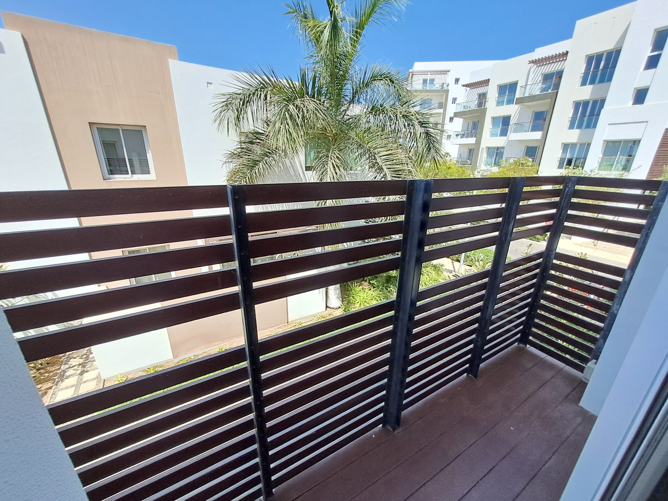 تاون‌هاوس ۲ خوابه اجاره در القرم | OMR 750/ماه | تملیک عمان thumbnail 7