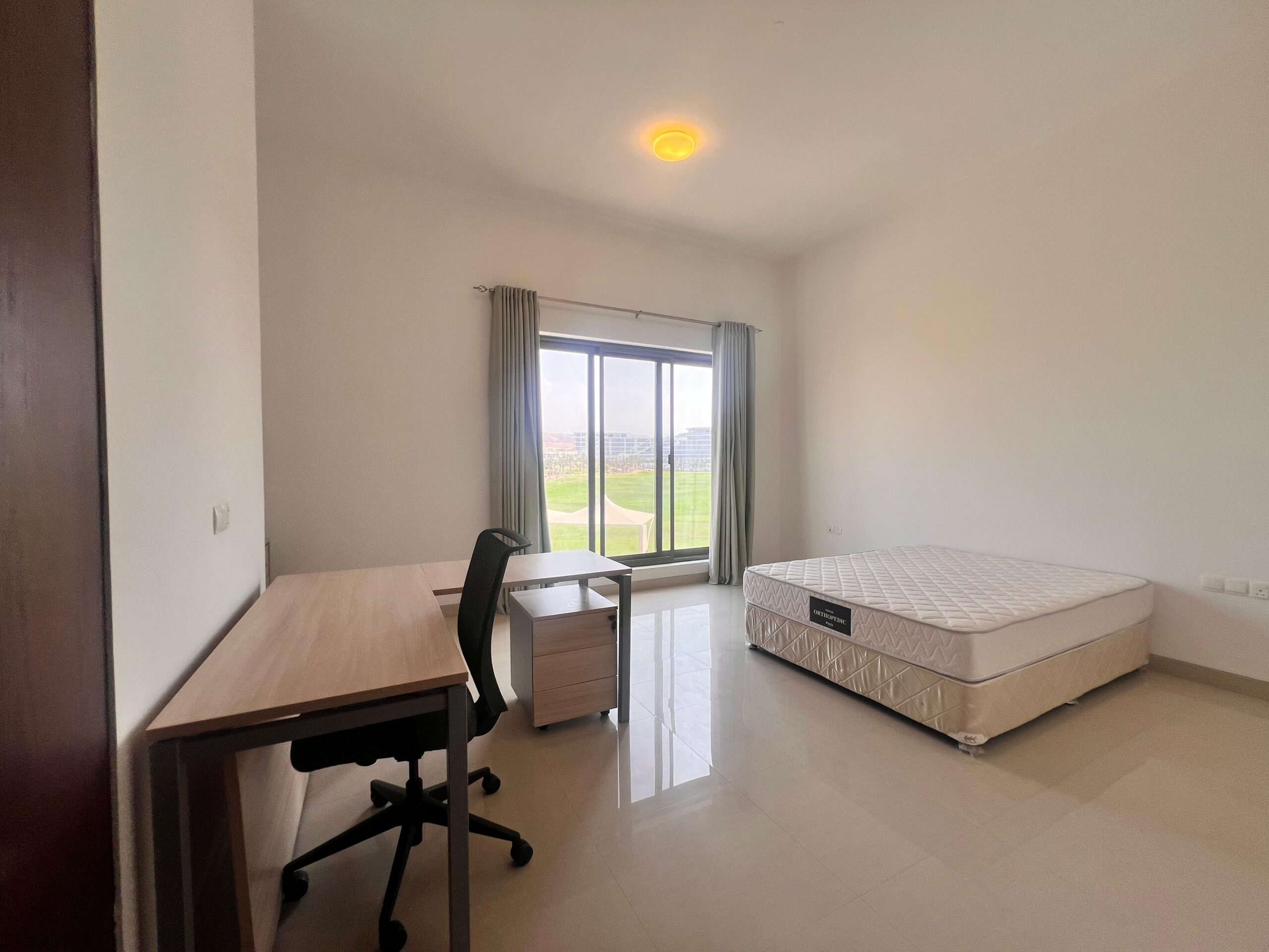 فيلا 4 غرف نوم للإيجار في مسقط هيلز | ر.ع. 1,900/شهريًا | Tamlik Oman thumbnail 4