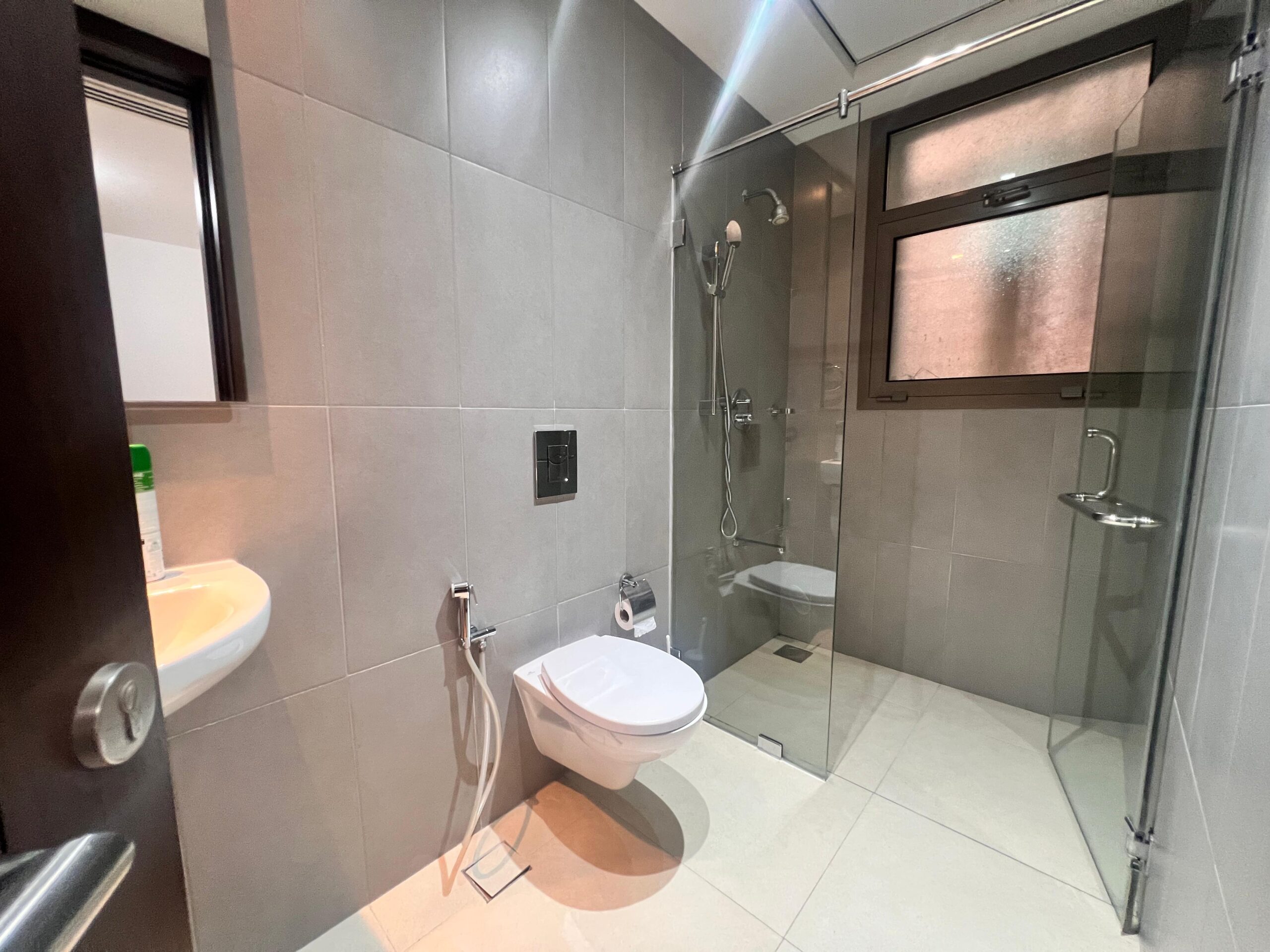 فيلا 4 غرف نوم للإيجار في مسقط هيلز | ر.ع. 1,900/شهريًا | Tamlik Oman thumbnail 6