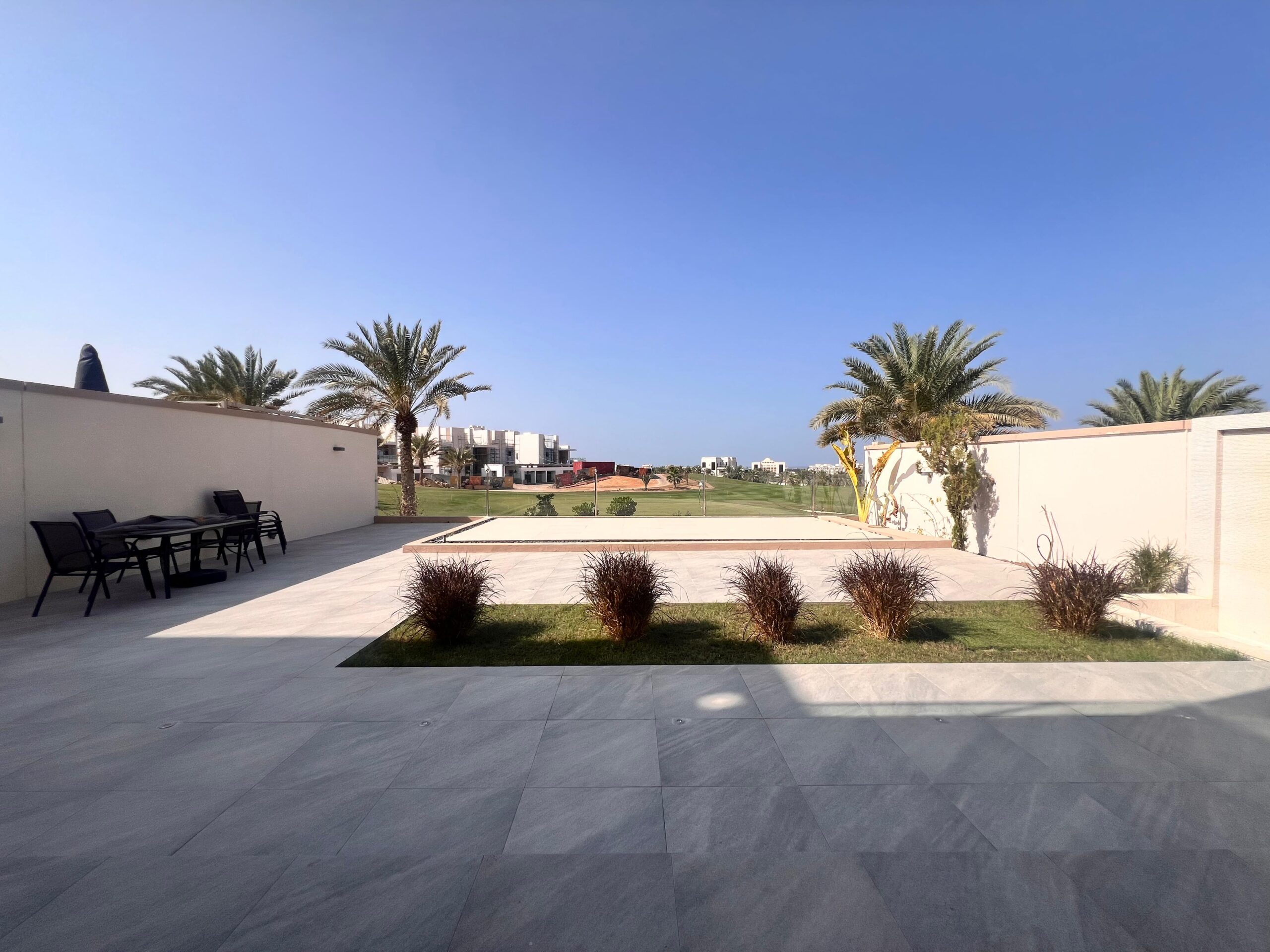 فيلا 4 غرف نوم للإيجار في مسقط هيلز | ر.ع. 1,900/شهريًا | Tamlik Oman thumbnail 7