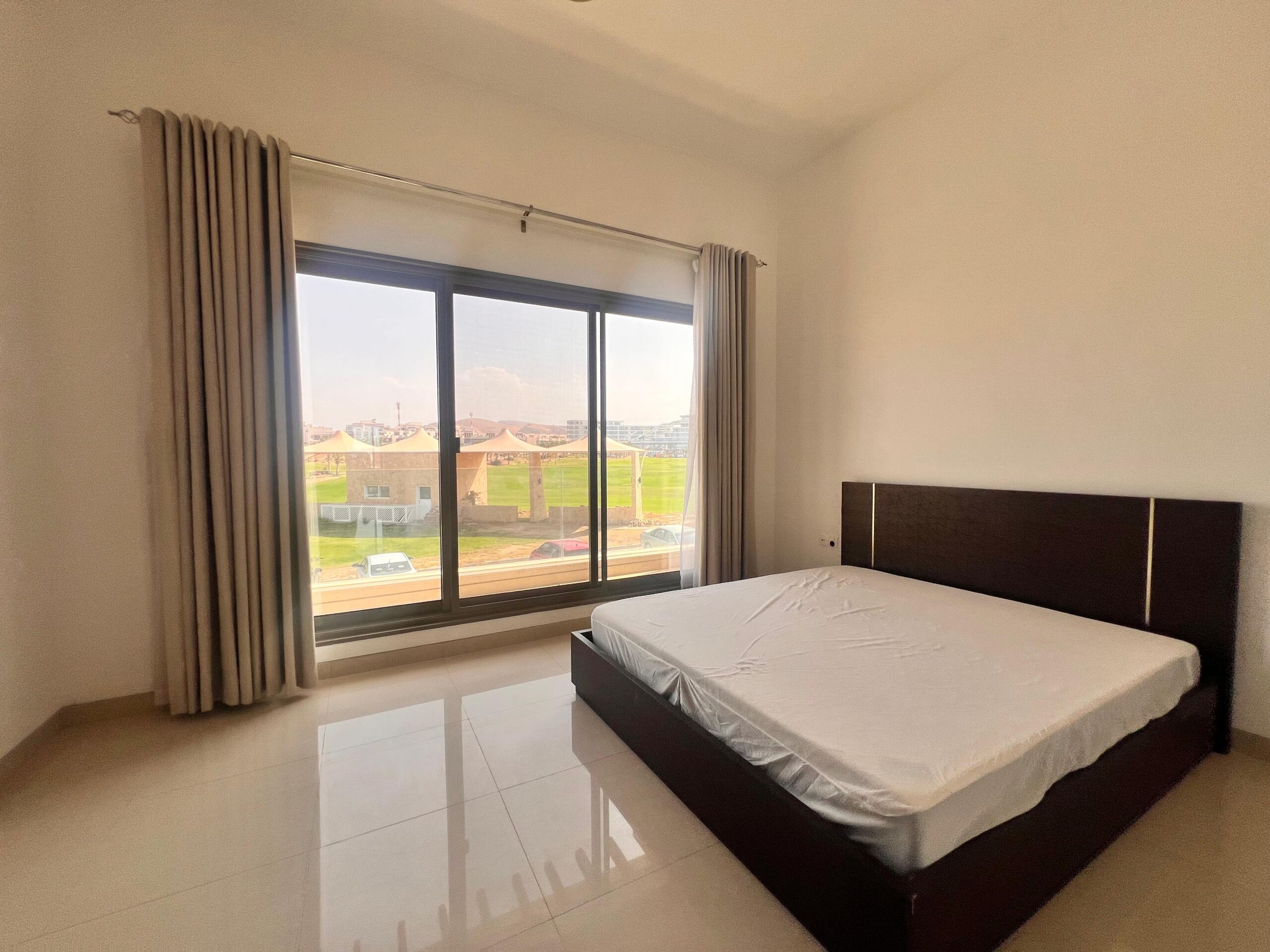 فيلا 4 غرف نوم للإيجار في مسقط هيلز | ر.ع. 1,900/شهريًا | Tamlik Oman thumbnail 10