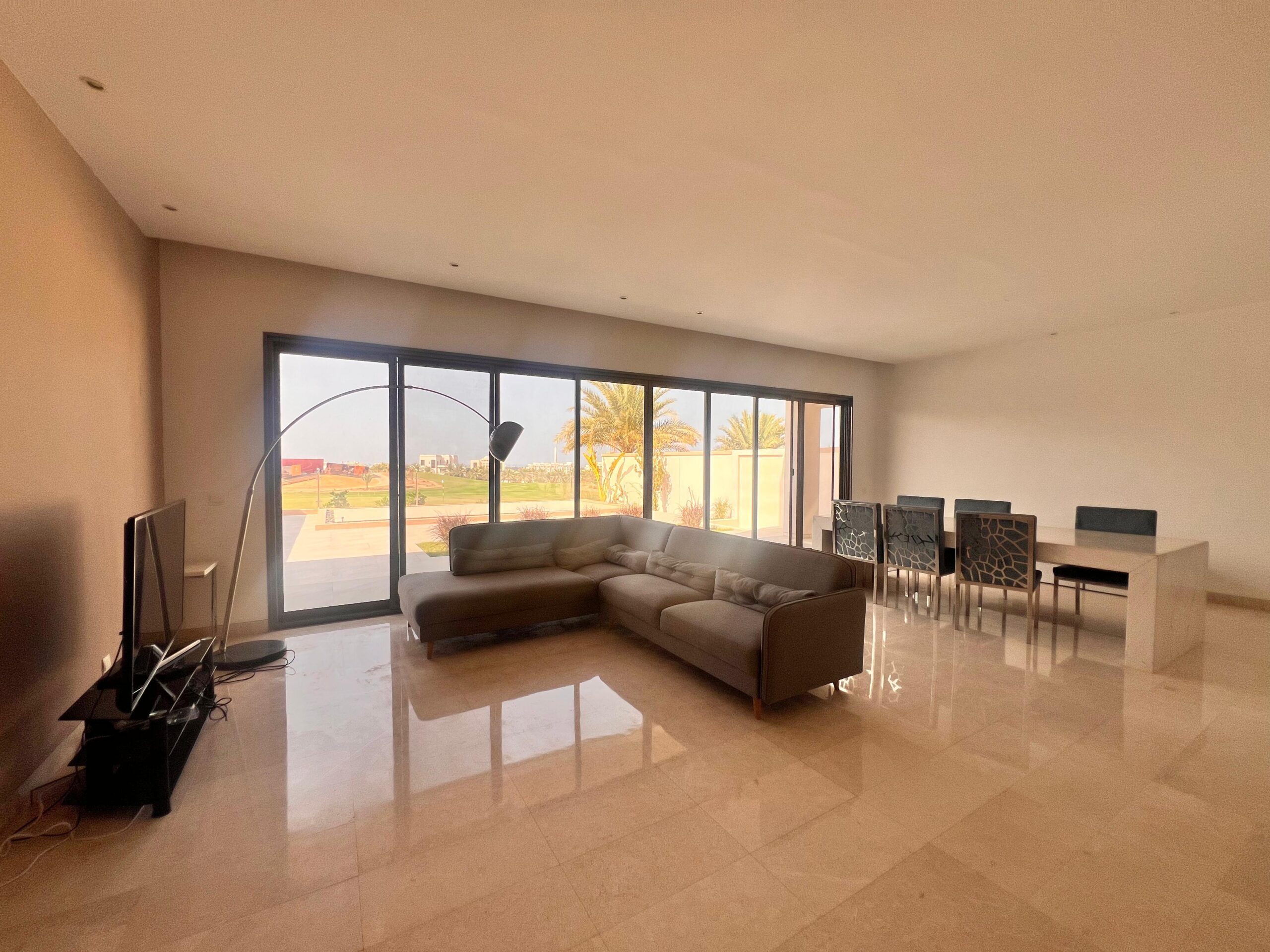 فيلا 4 غرف نوم للإيجار في مسقط هيلز | ر.ع. 1,900/شهريًا | Tamlik Oman thumbnail 11