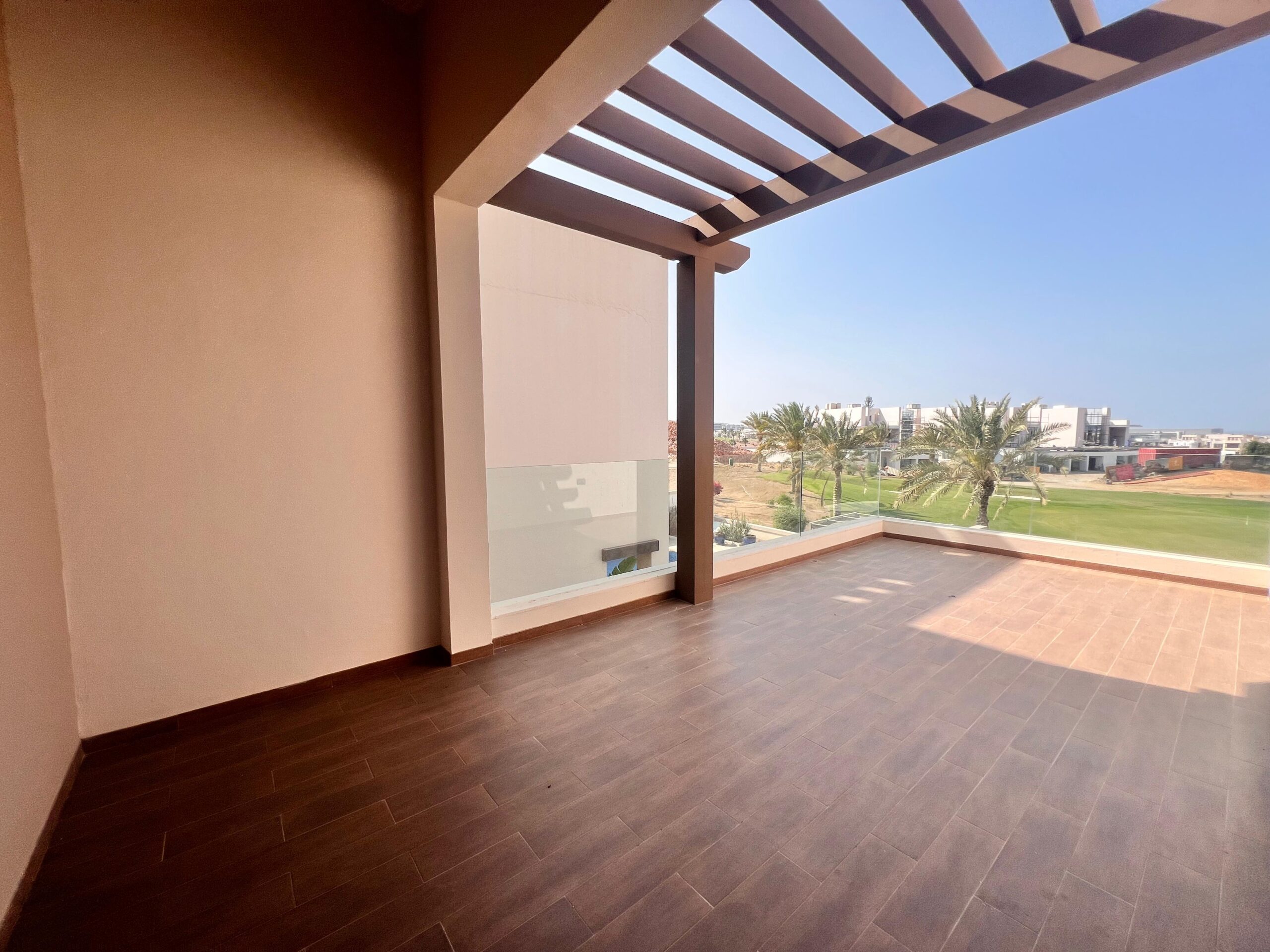 فيلا 4 غرف نوم للإيجار في مسقط هيلز | ر.ع. 1,900/شهريًا | Tamlik Oman thumbnail 2