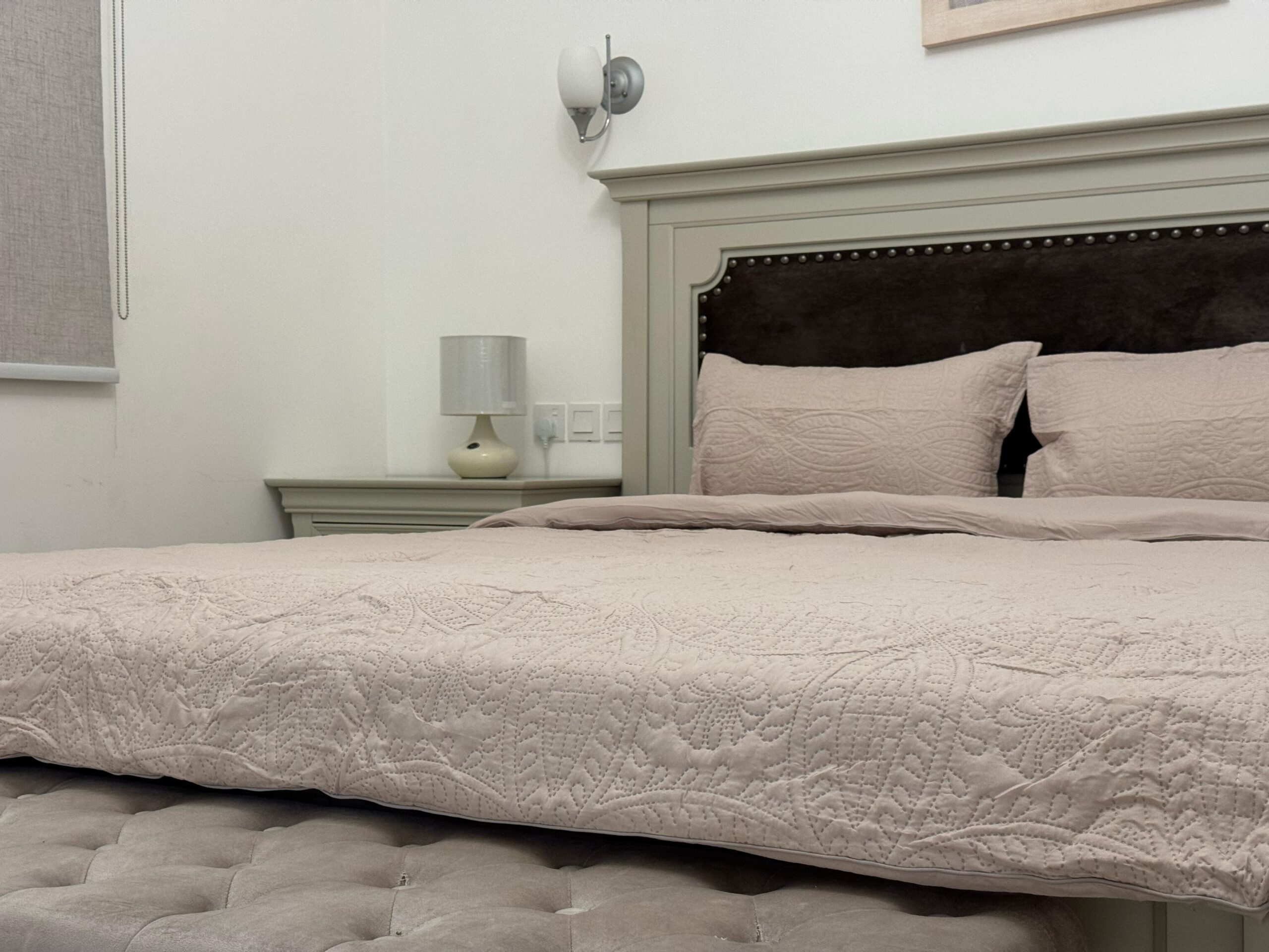 1-Bed Apartment for Rent in Sifa | OMR 220/mo | Tamlik Oman thumbnail 10