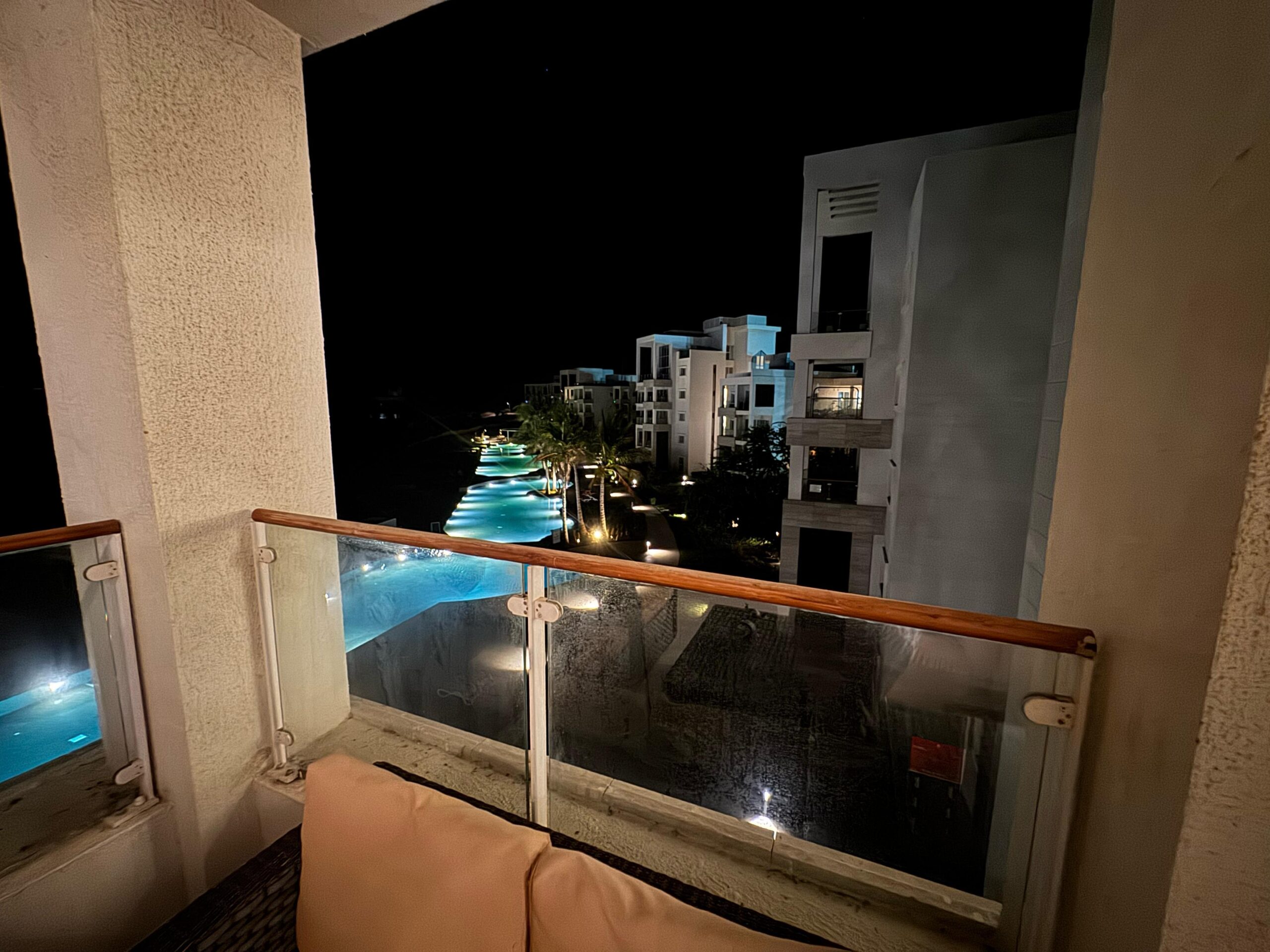 1-Bed Apartment for Rent in Sifa | OMR 220/mo | Tamlik Oman thumbnail 3