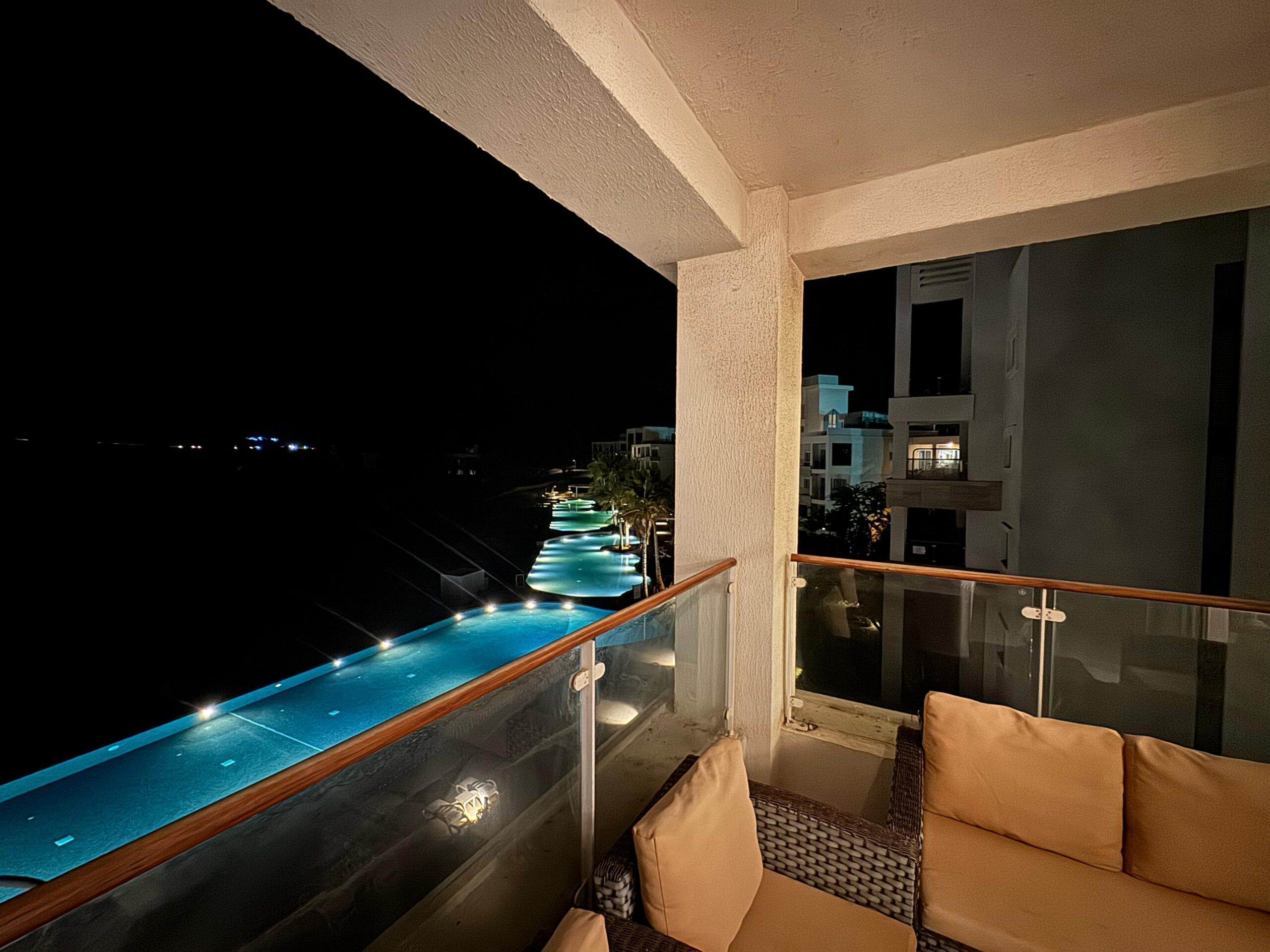 1-Bed Apartment for Rent in Sifa | OMR 220/mo | Tamlik Oman thumbnail 4