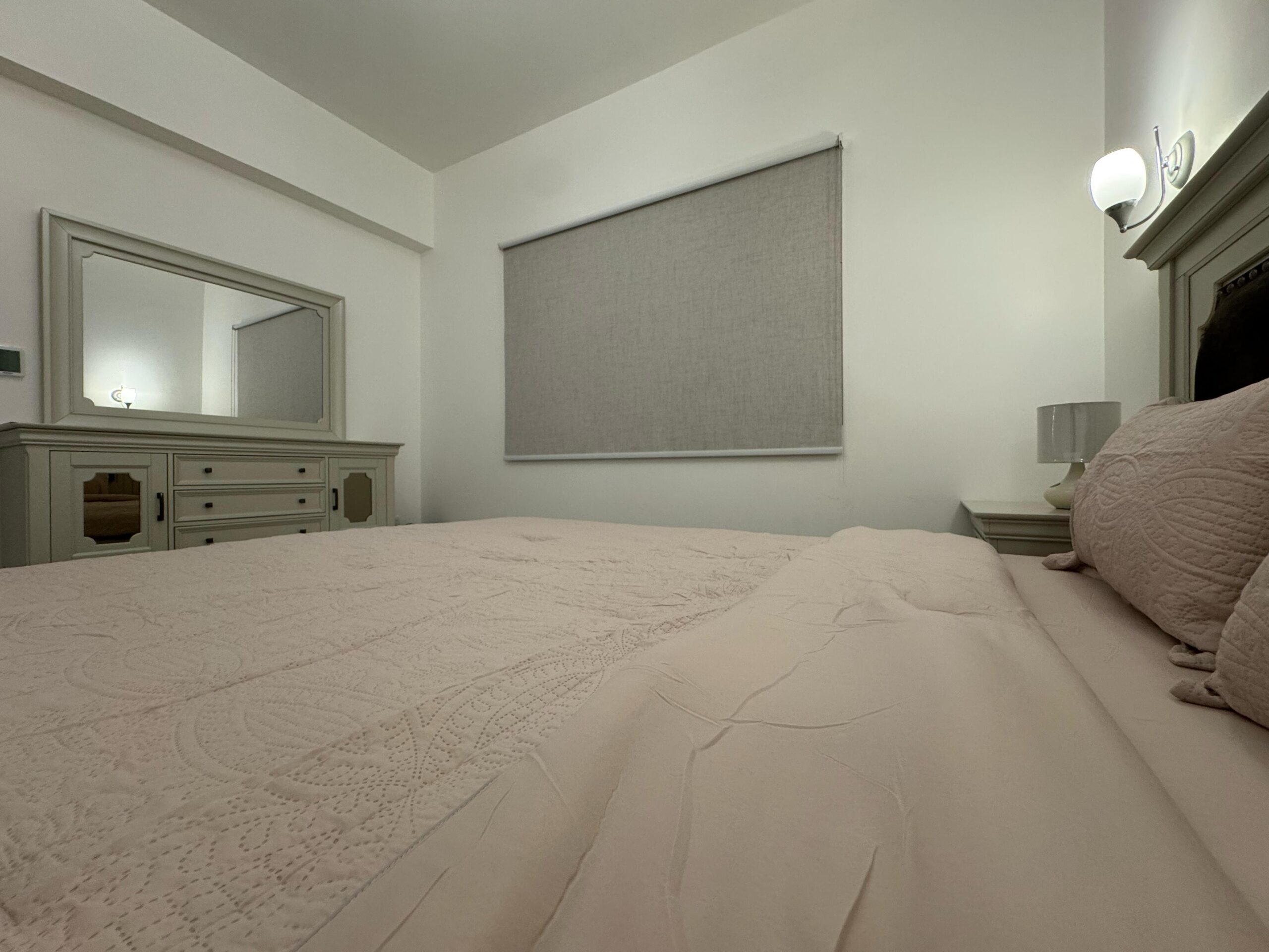 1-Bed Apartment for Rent in Sifa | OMR 220/mo | Tamlik Oman thumbnail 9