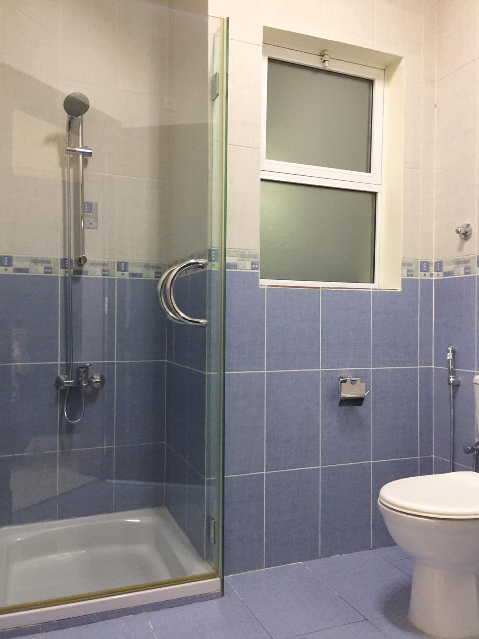 5-спальная вилла на продажу в Аль-Узайба | OMR 155 000 | Tamlik Oman thumbnail 3