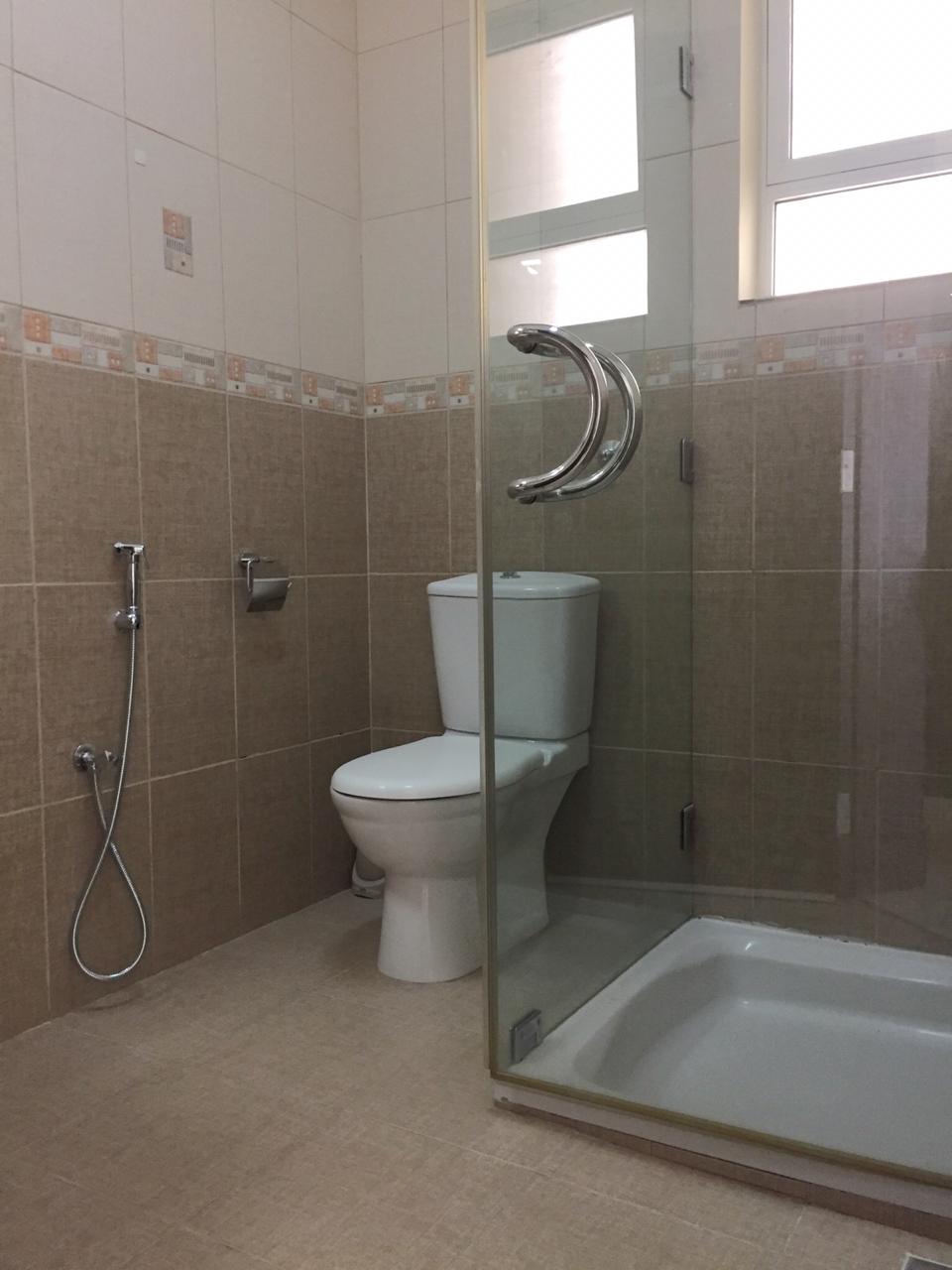 5-спальная вилла на продажу в Аль-Узайба | OMR 155 000 | Tamlik Oman thumbnail 2