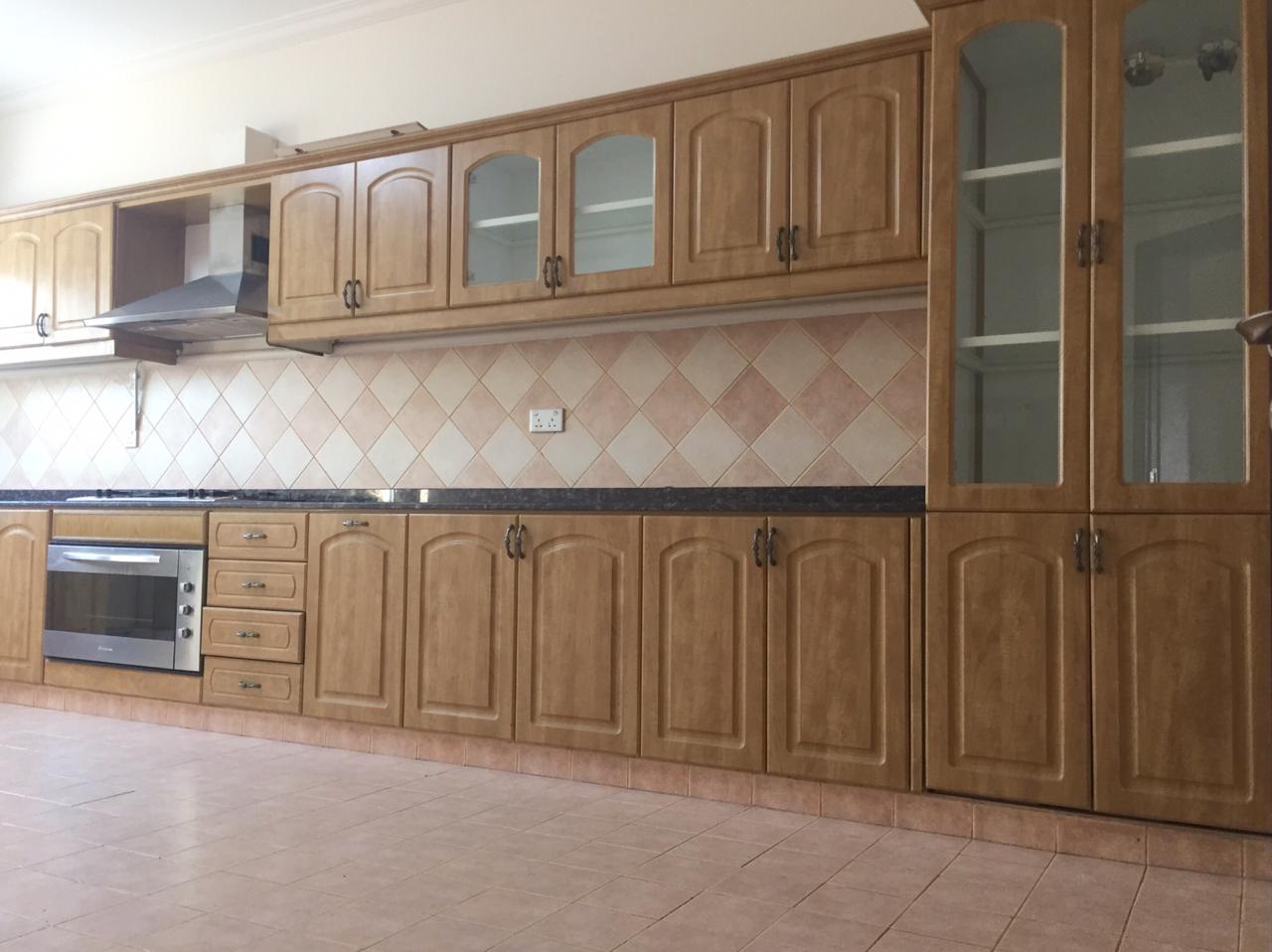 5-спальная вилла на продажу в Аль-Узайба | OMR 155 000 | Tamlik Oman thumbnail 4