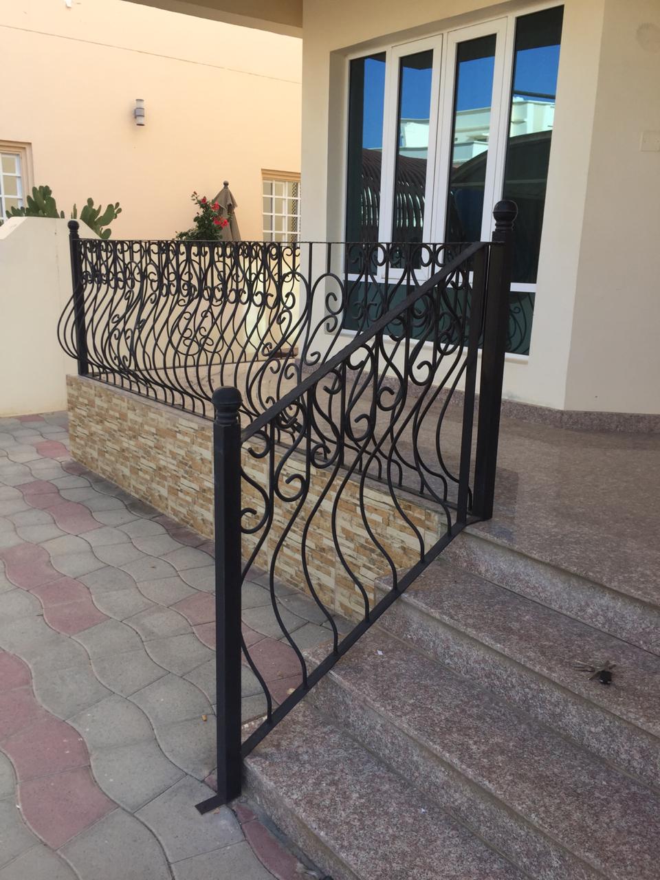 5-спальная вилла на продажу в Аль-Узайба | OMR 155 000 | Tamlik Oman thumbnail 5